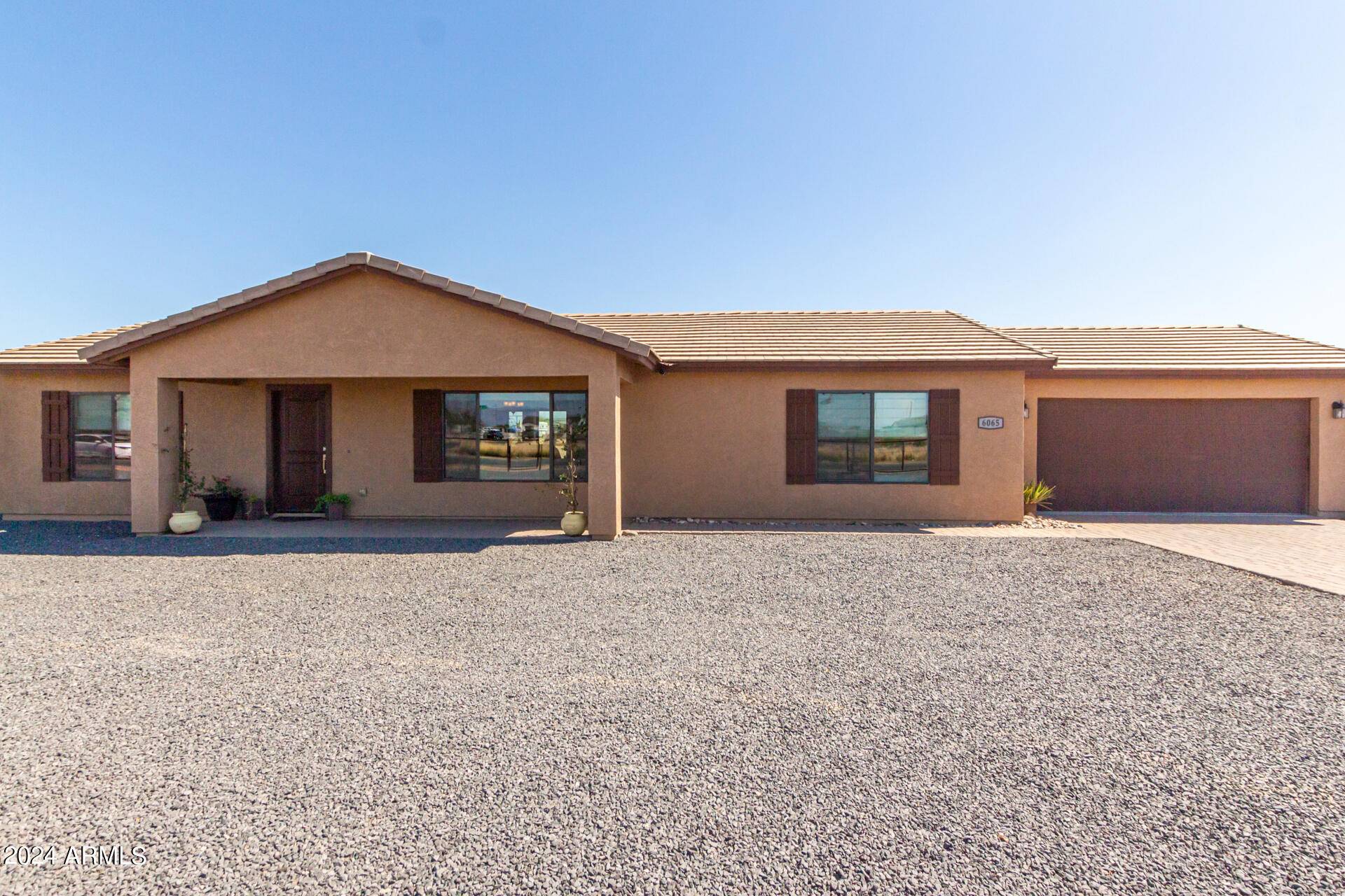 San Tan Valley, AZ 85140,6065 E RED BIRD Lane