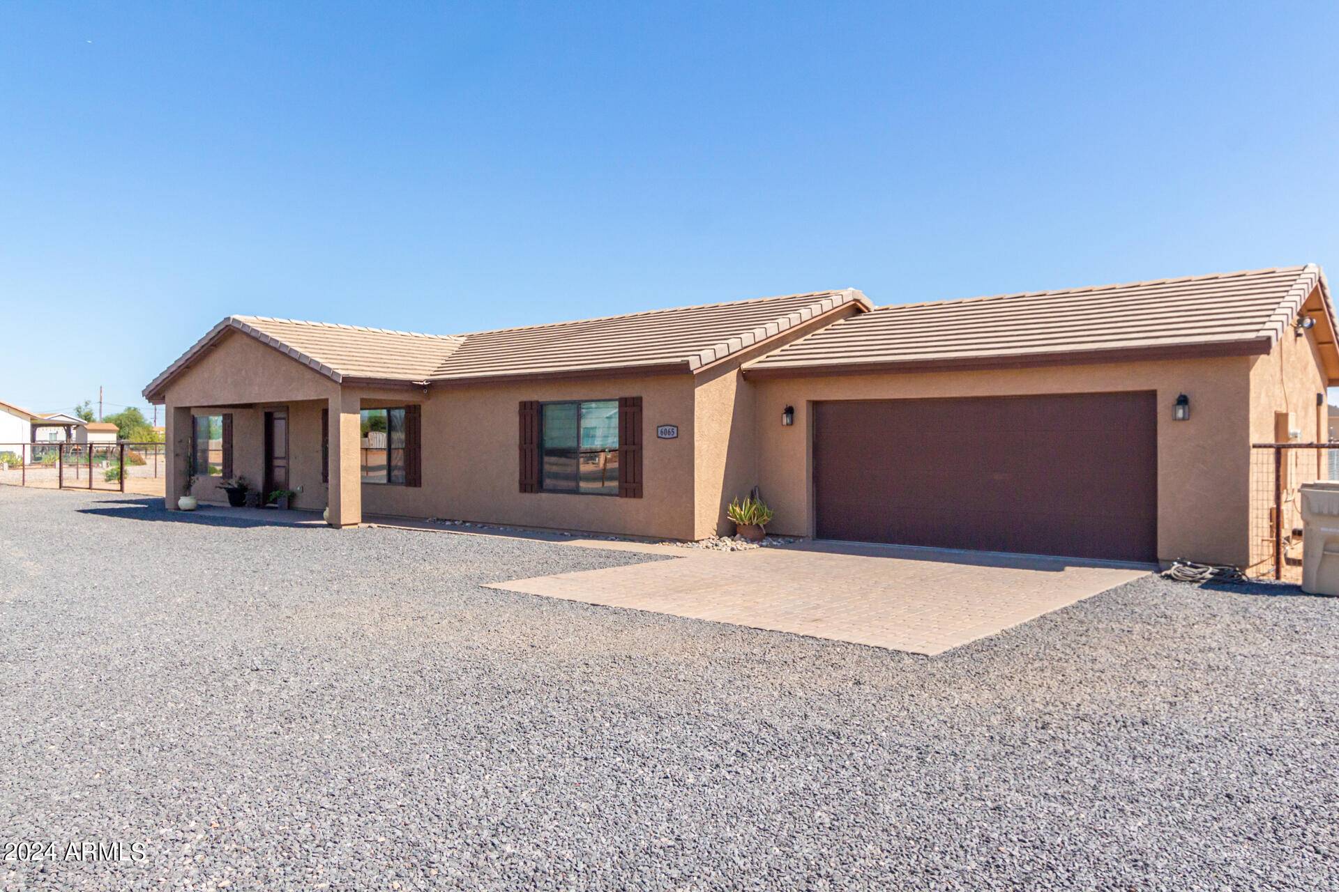 San Tan Valley, AZ 85140,6065 E RED BIRD Lane