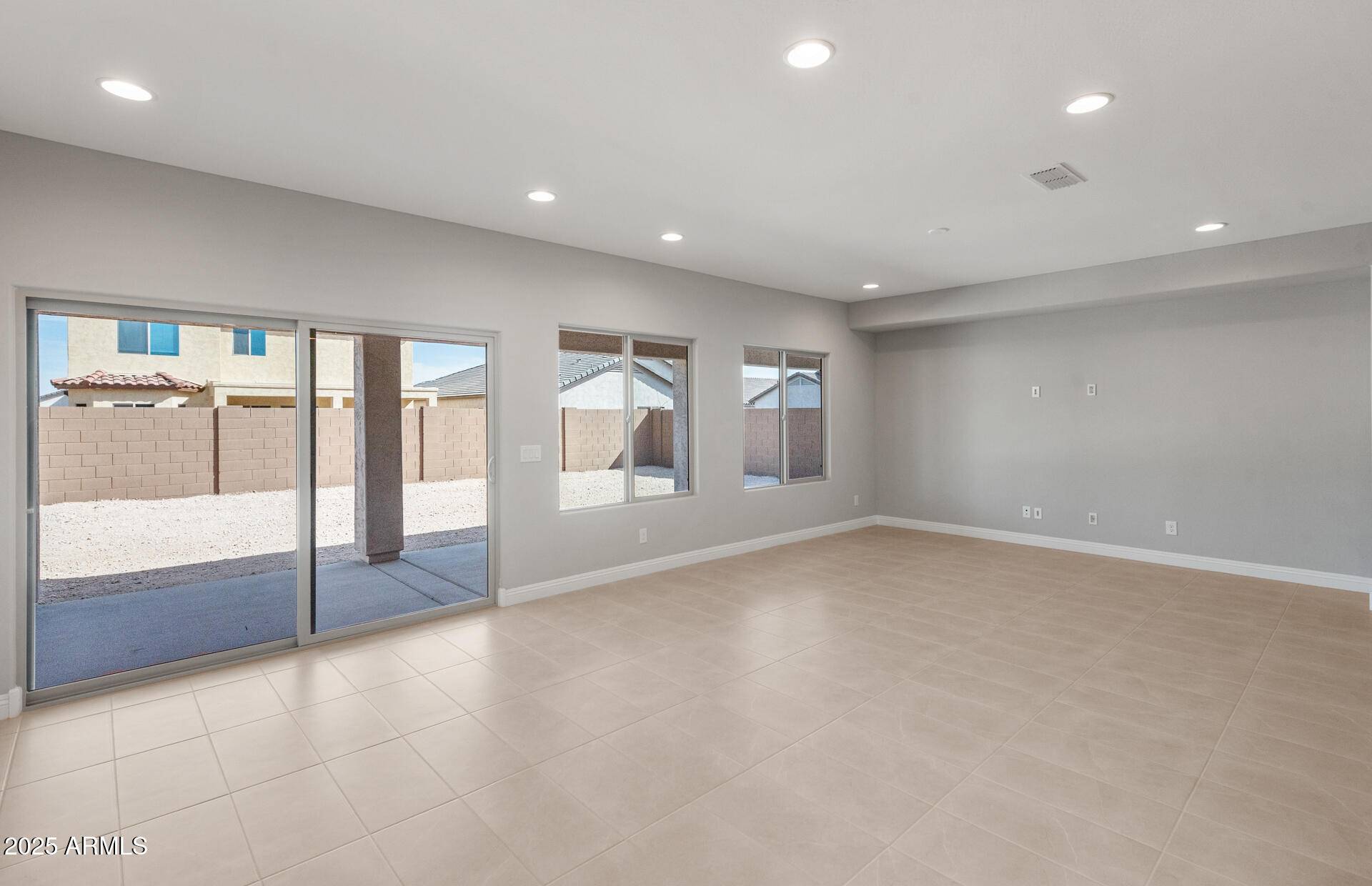 2851 N CORONADO Drive Florence, AZ 85132