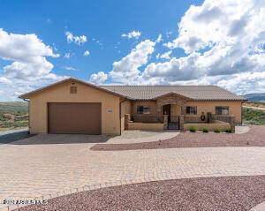 Mayer, AZ 86333,12121 E REMUDA Lane