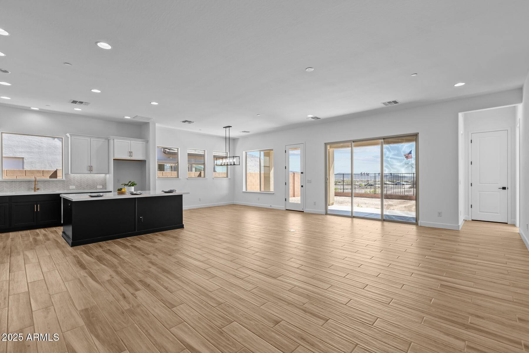 Peoria, AZ 85383,32535 N 135TH Drive