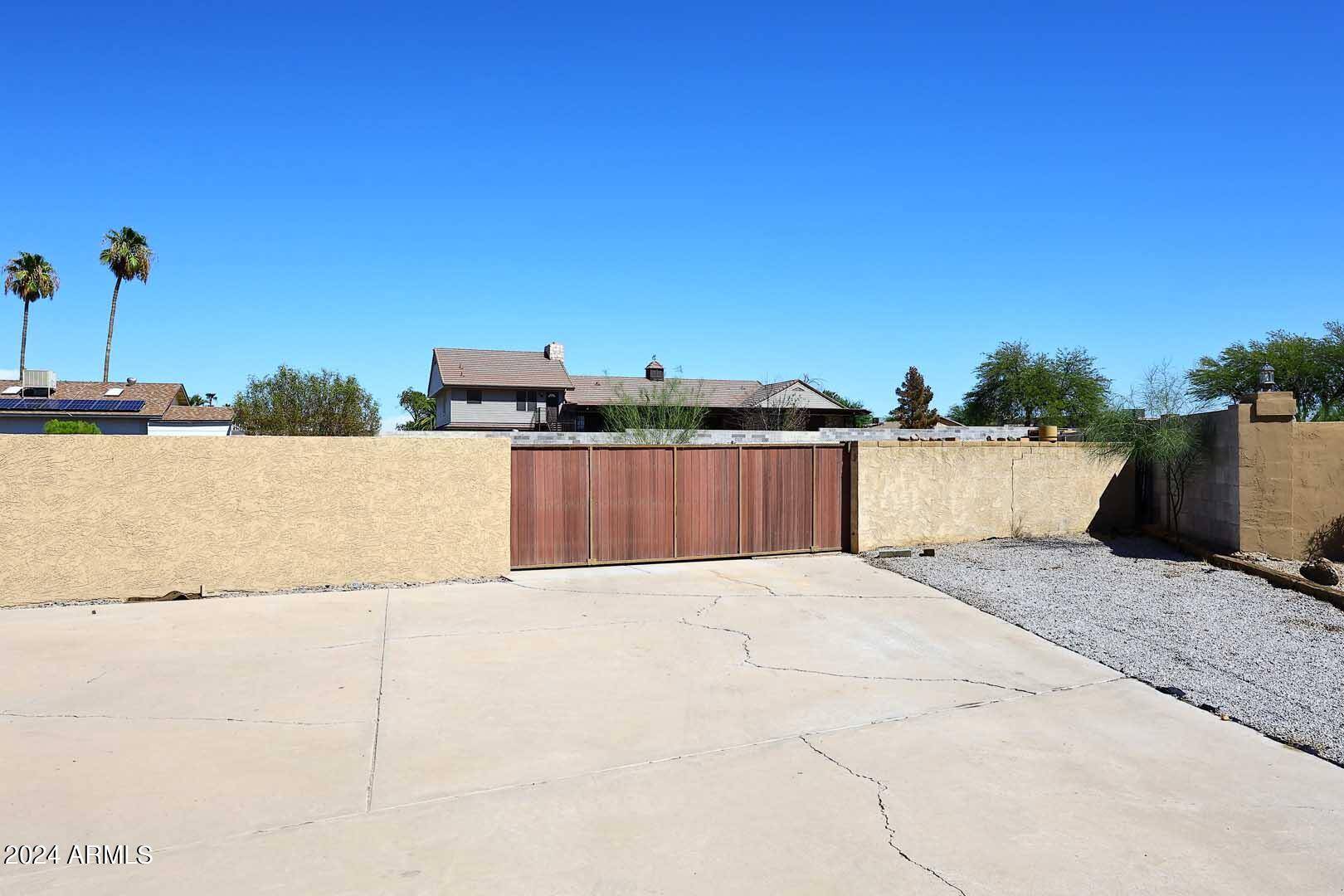 Glendale, AZ 85308,17901 N 71st Drive