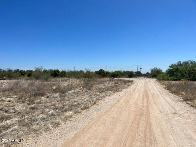 Litchfield Park, AZ 85340,30 N Sells Drive #-