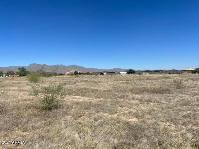 Litchfield Park, AZ 85340,10 N Sells Drive #-