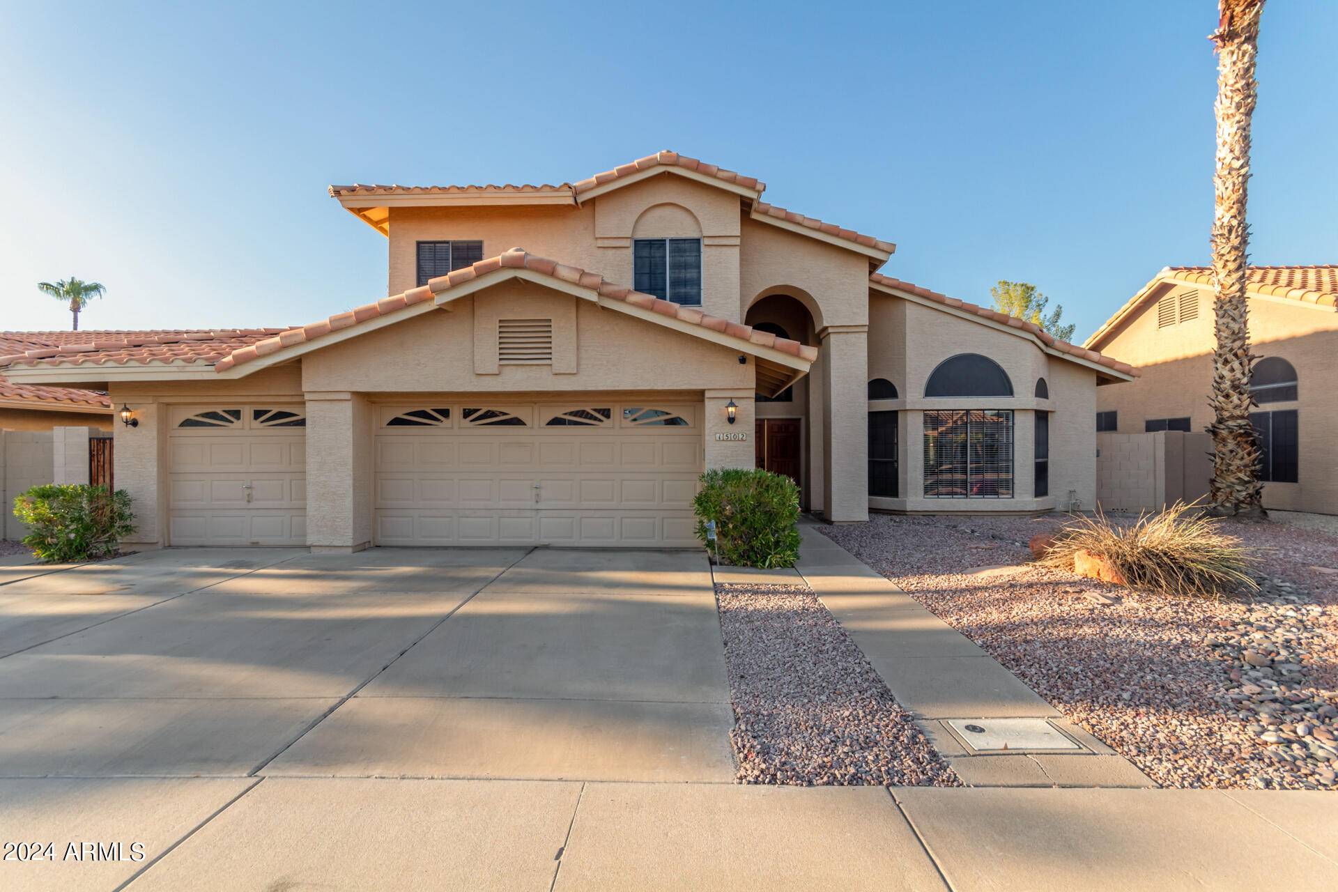 Gilbert, AZ 85233,1502 W TARA Drive