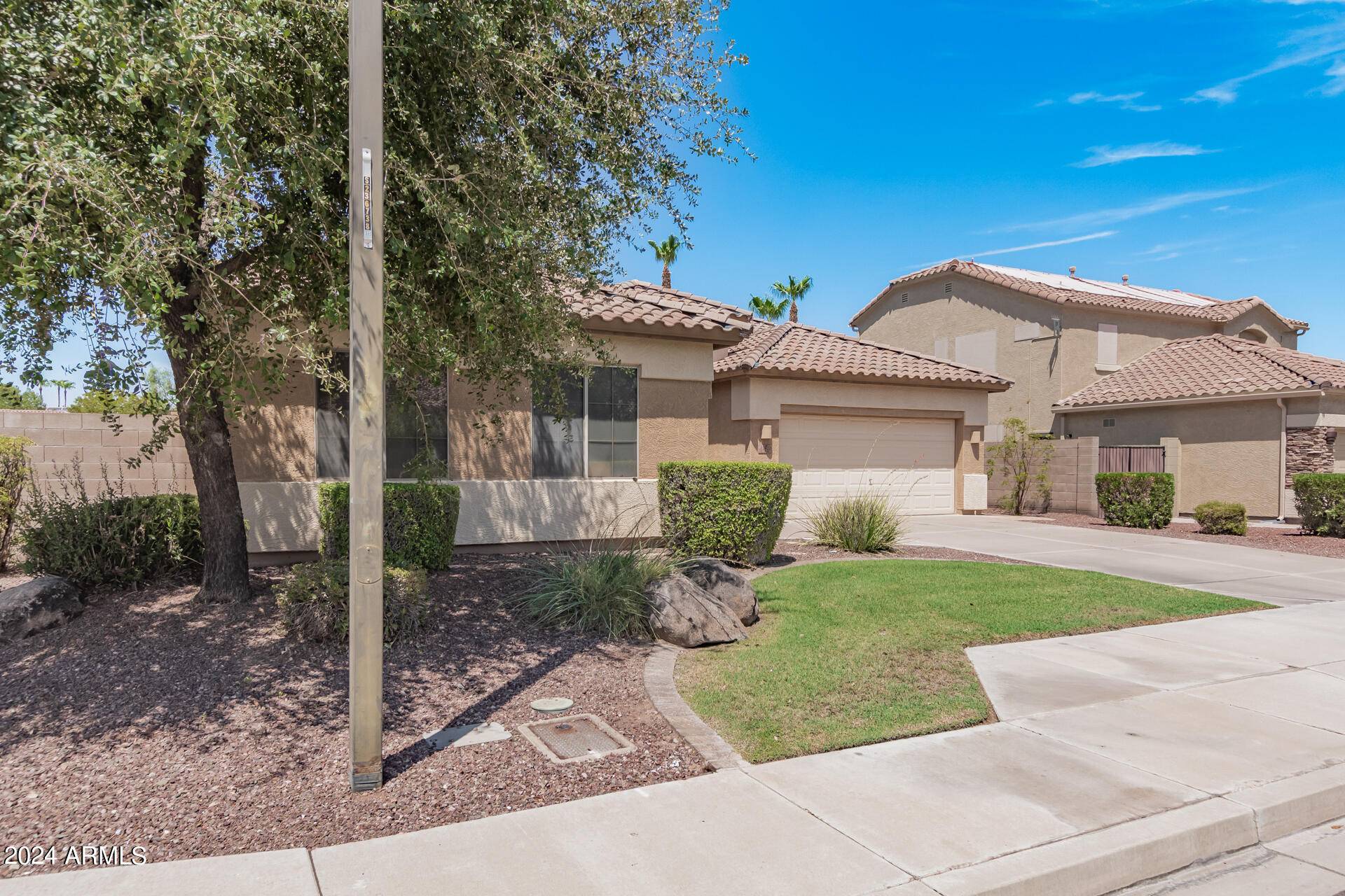 Litchfield Park, AZ 85340,12922 W ALEGRE Court