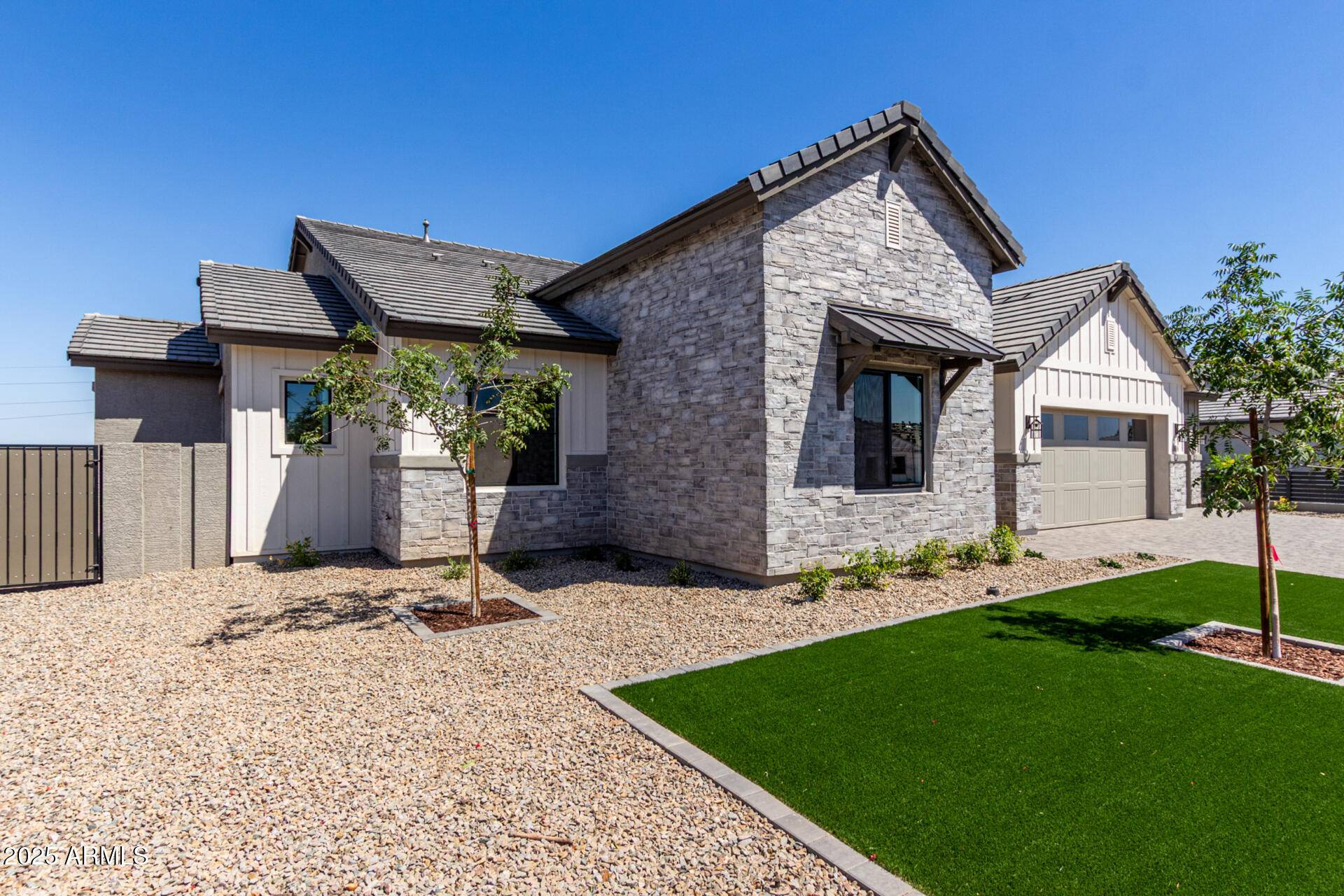 Mesa, AZ 85203,1606 E MINTON Street