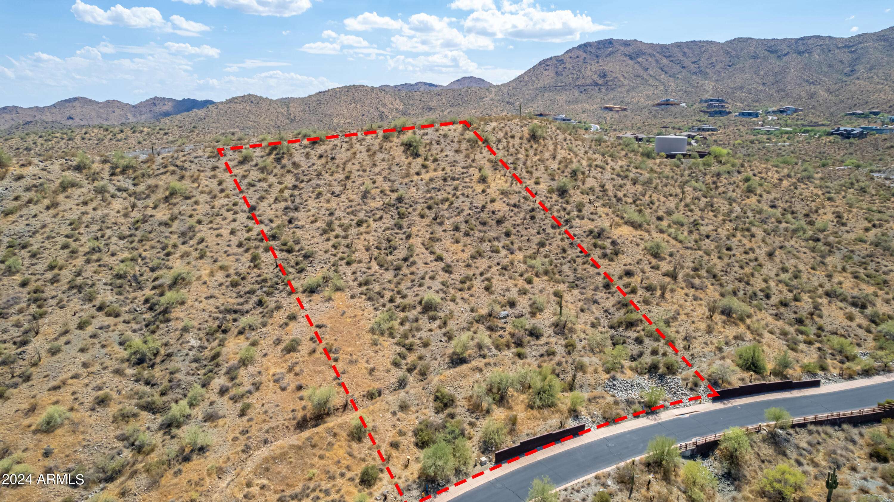 Fountain Hills, AZ 85268,14515 E PRAIRIE DOG Trail #9