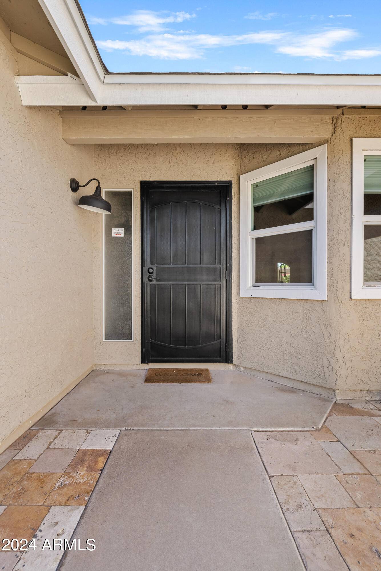 Gilbert, AZ 85233,613 W SHERRI Drive