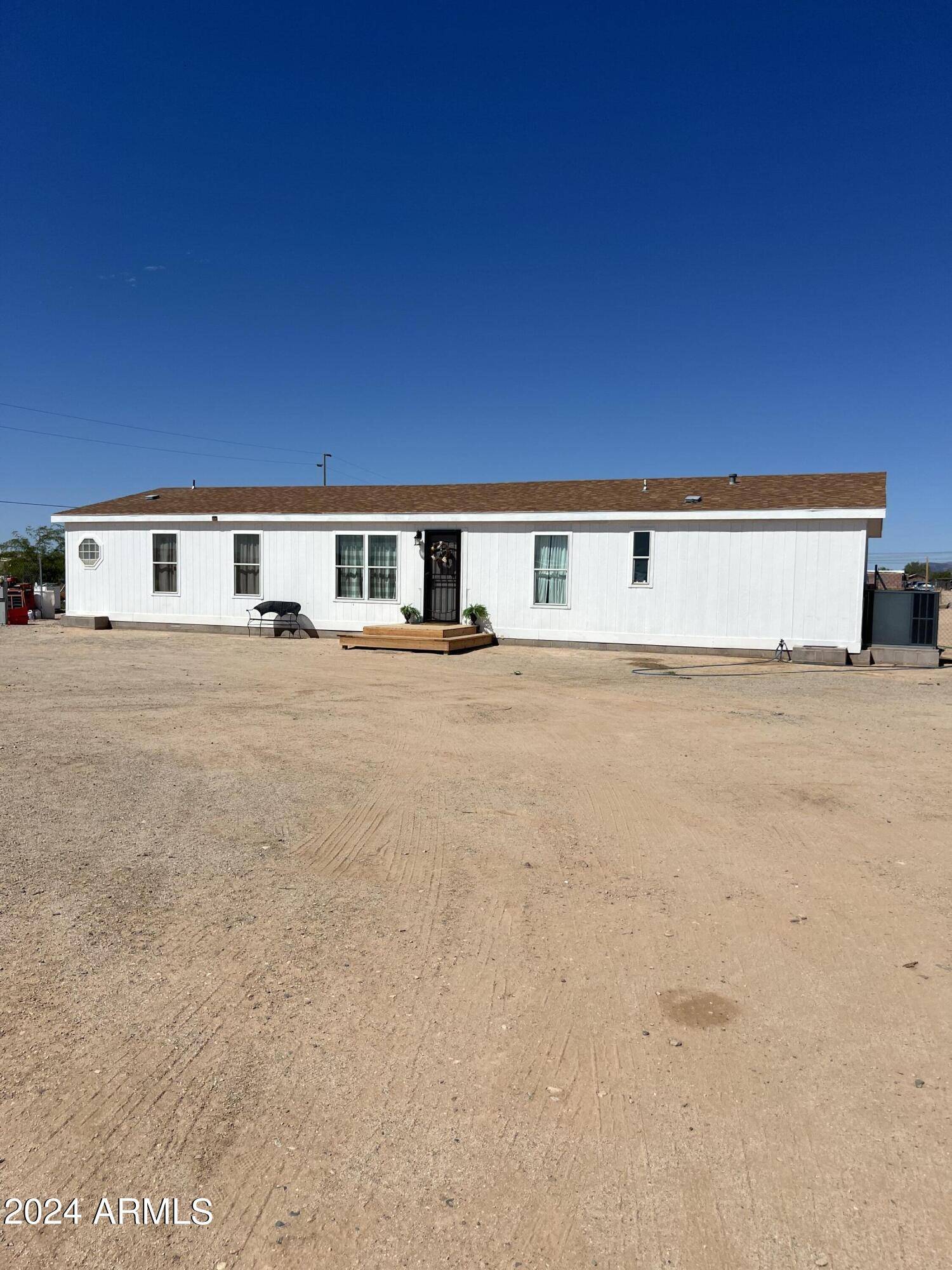 Tonopah, AZ 85354,3522 S 335TH Avenue