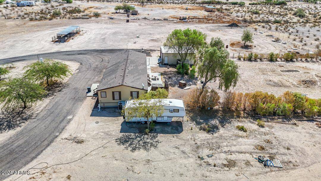 Tonopah, AZ 85354,34417 W Lower Buckeye Road