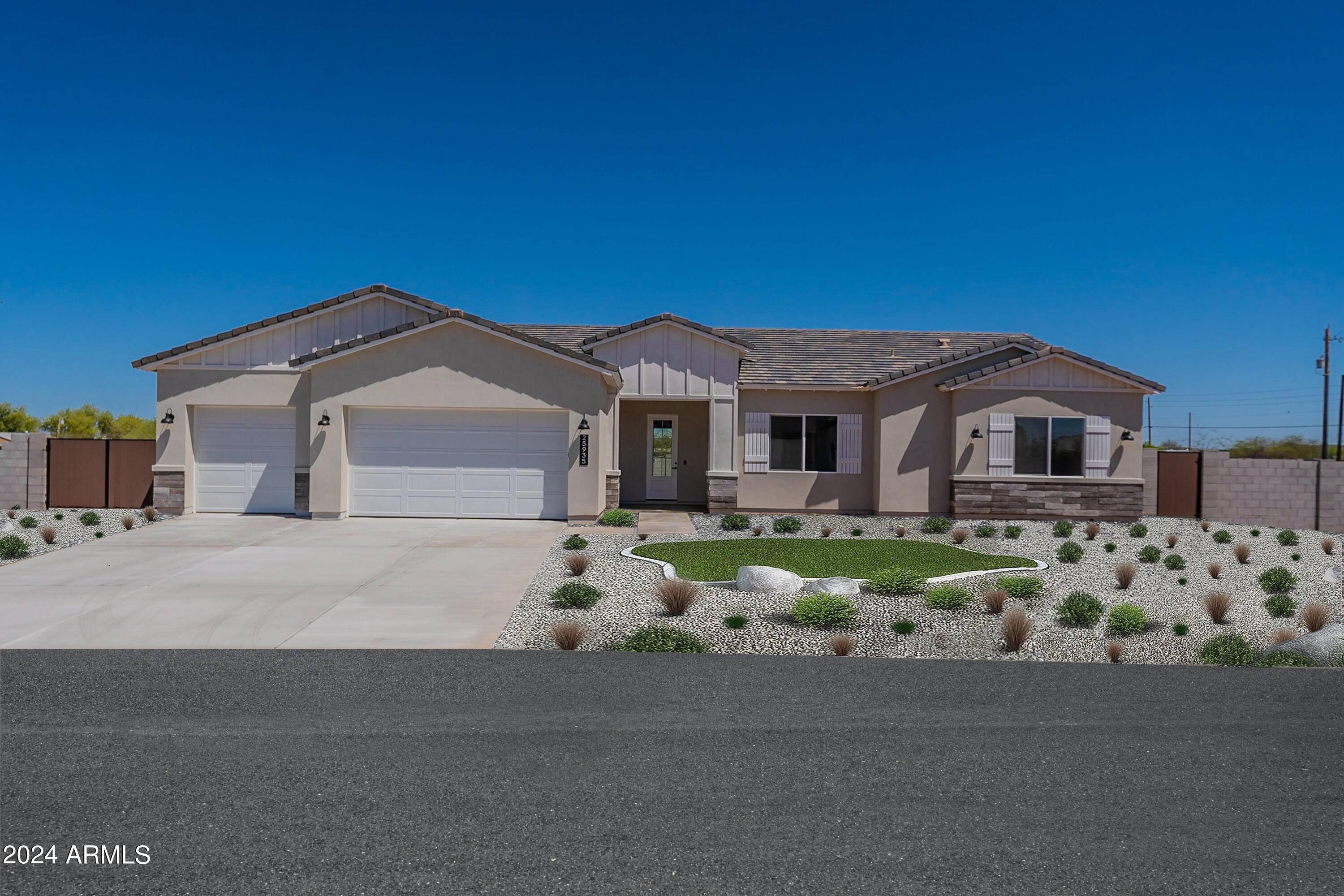 Queen Creek, AZ 85144,4469 W Bonnie Lane