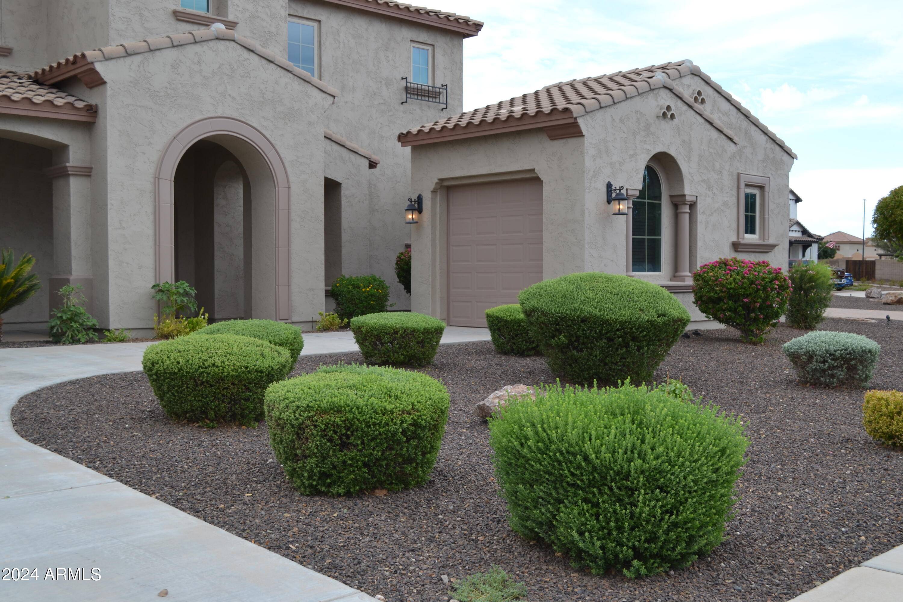 Gilbert, AZ 85297,3126 E Wildhorse Court