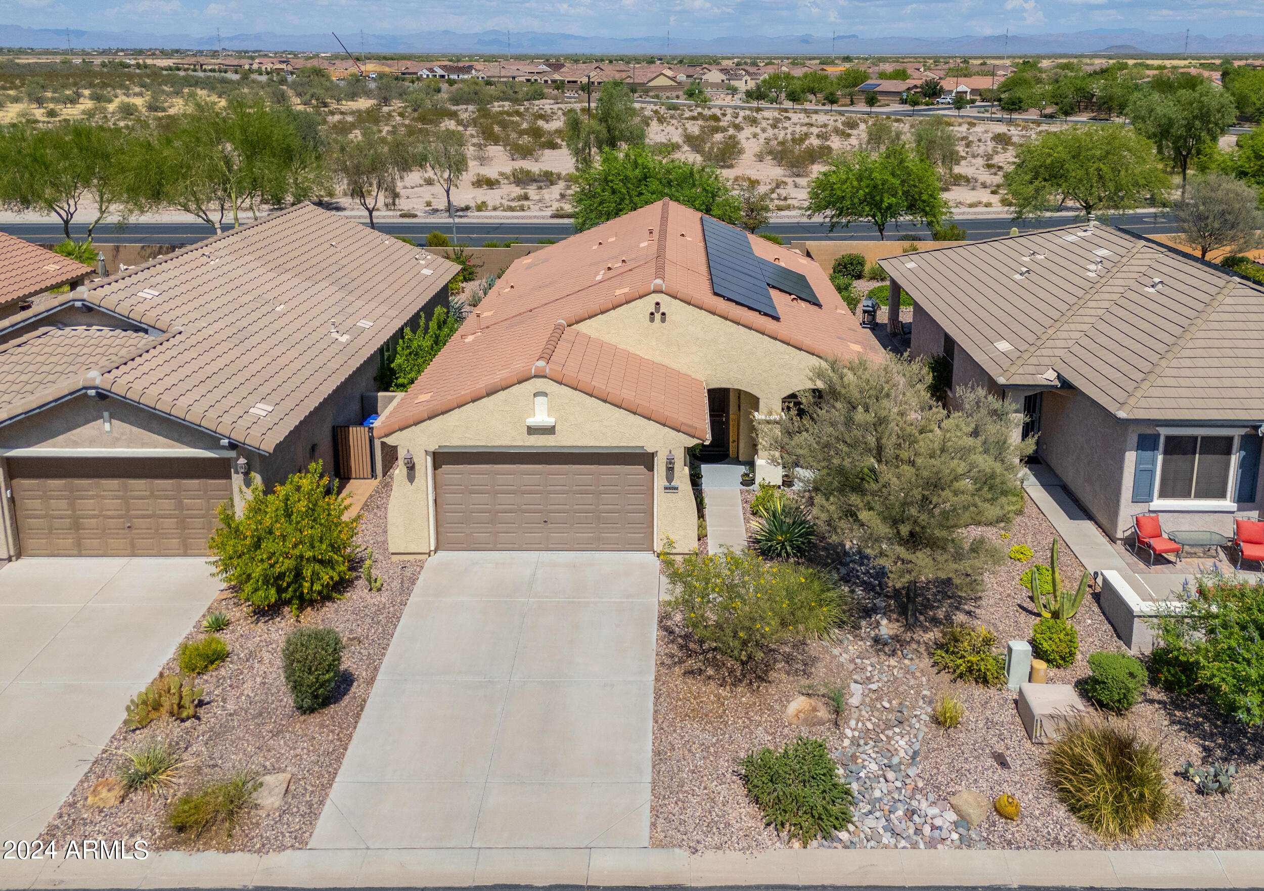 Florence, AZ 85132,6576 W MOCKINGBIRD Court