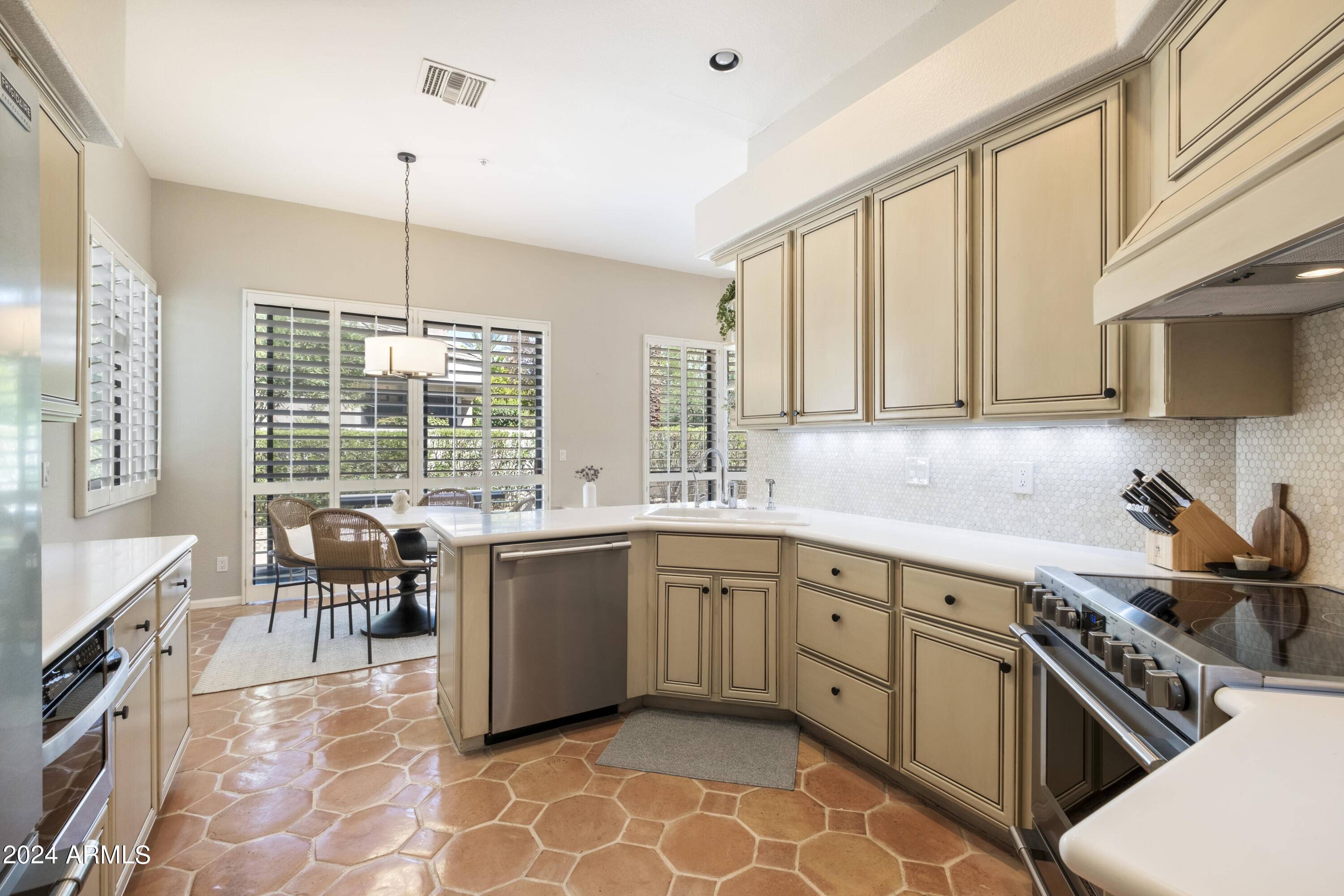 Scottsdale, AZ 85258,7222 E GAINEY RANCH Road #115