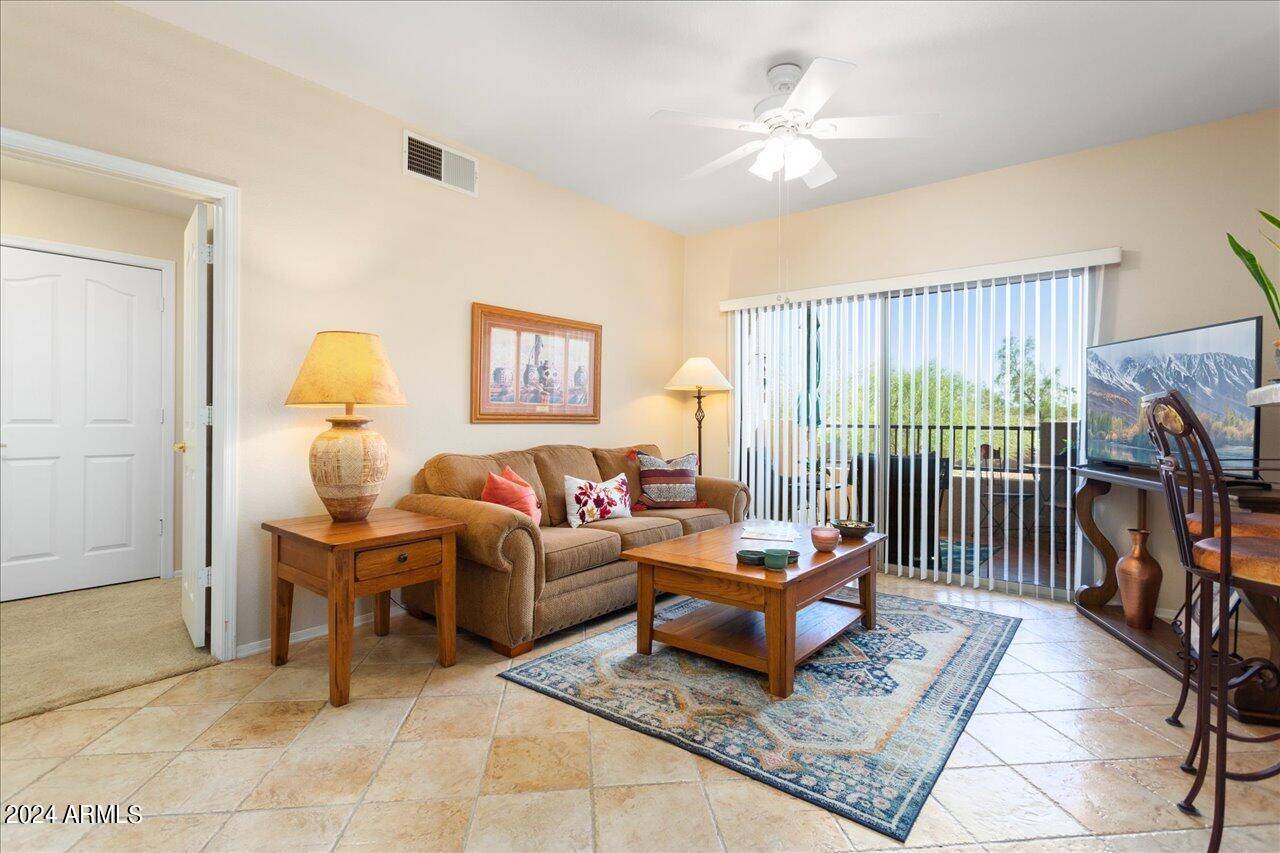 Surprise, AZ 85374,14950 W MOUNTAIN VIEW Boulevard #1211