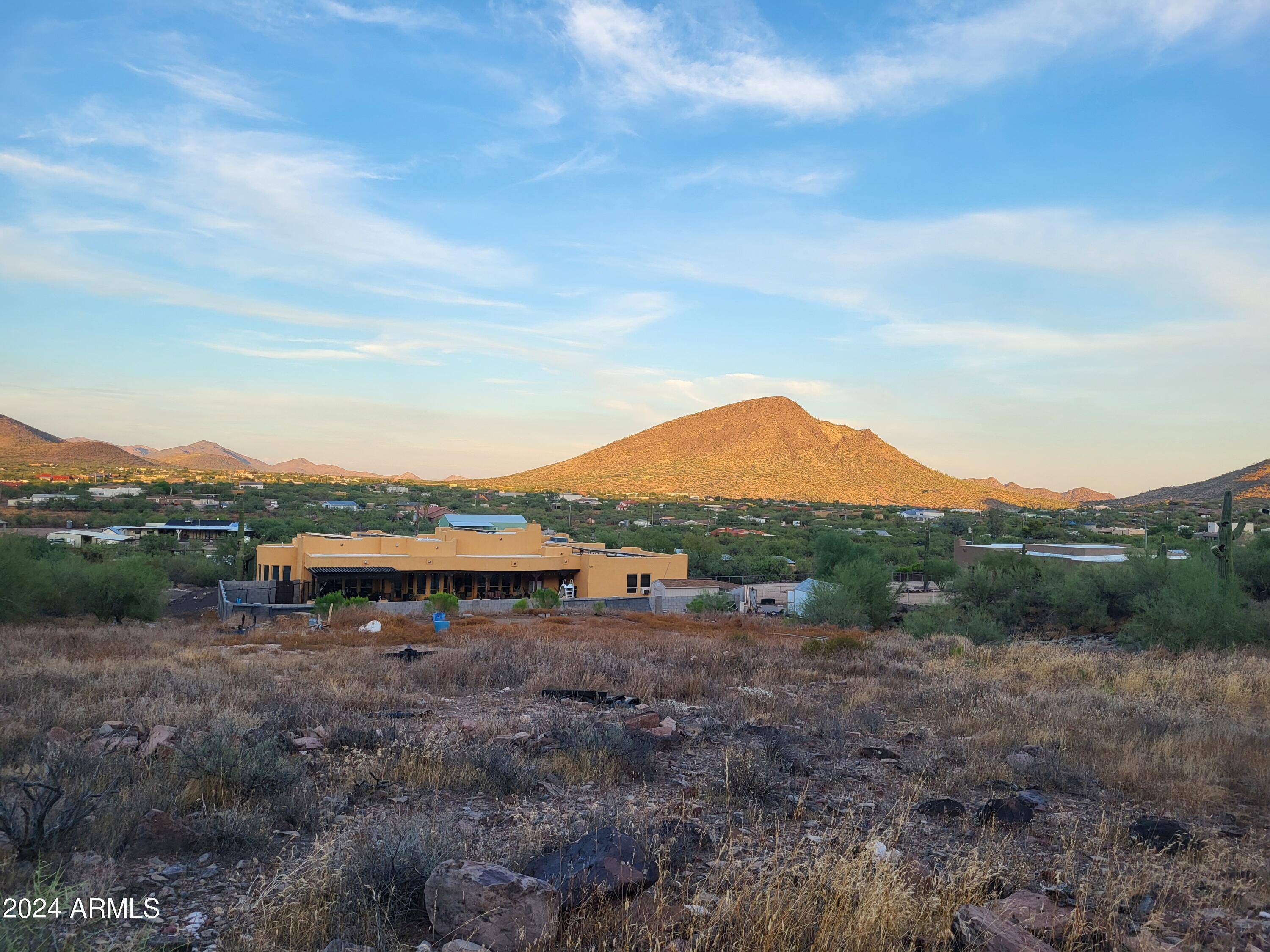 New River, AZ 85087,43 N 12th Street #-