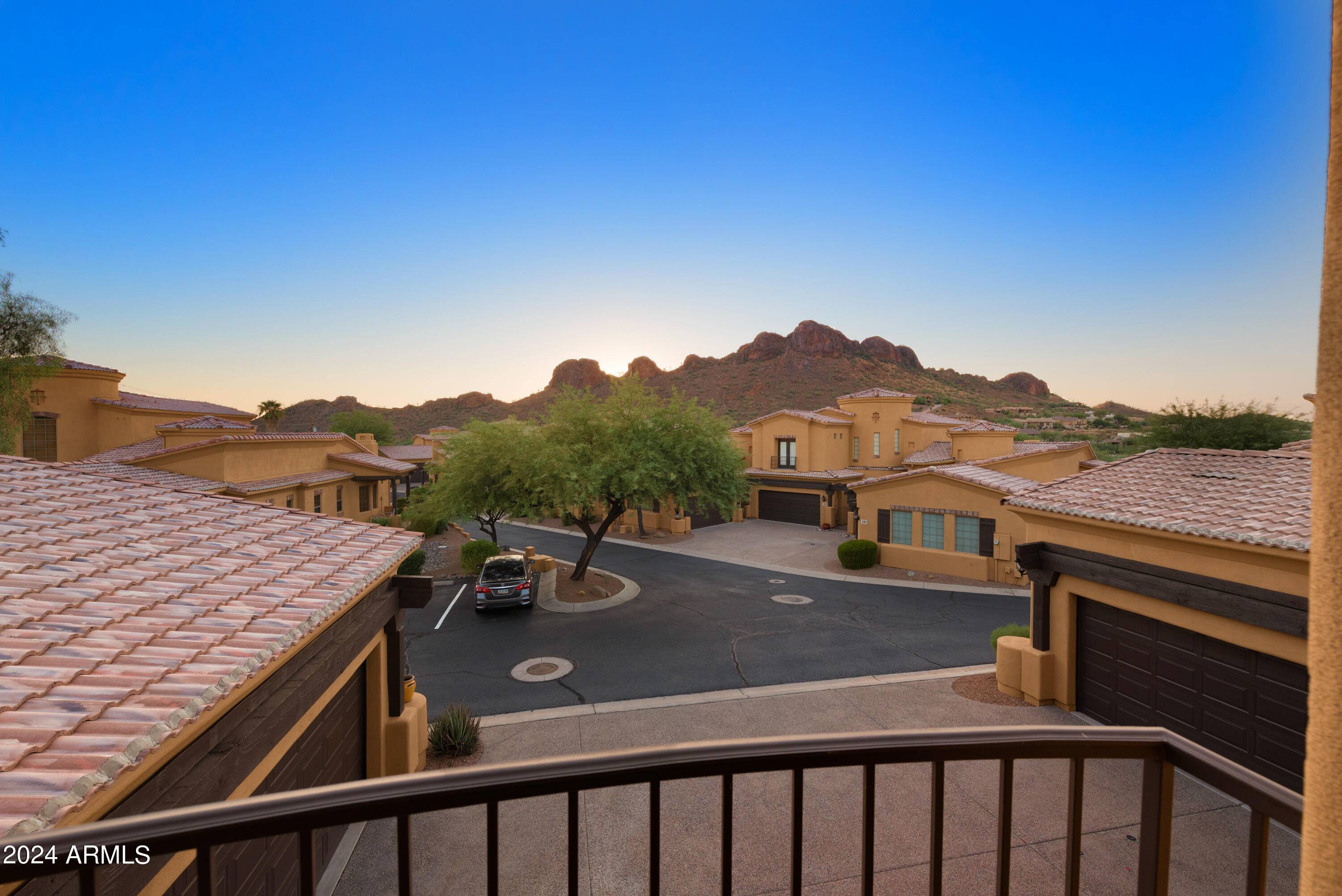 Gold Canyon, AZ 85118,5370 S DESERT DAWN Drive #35