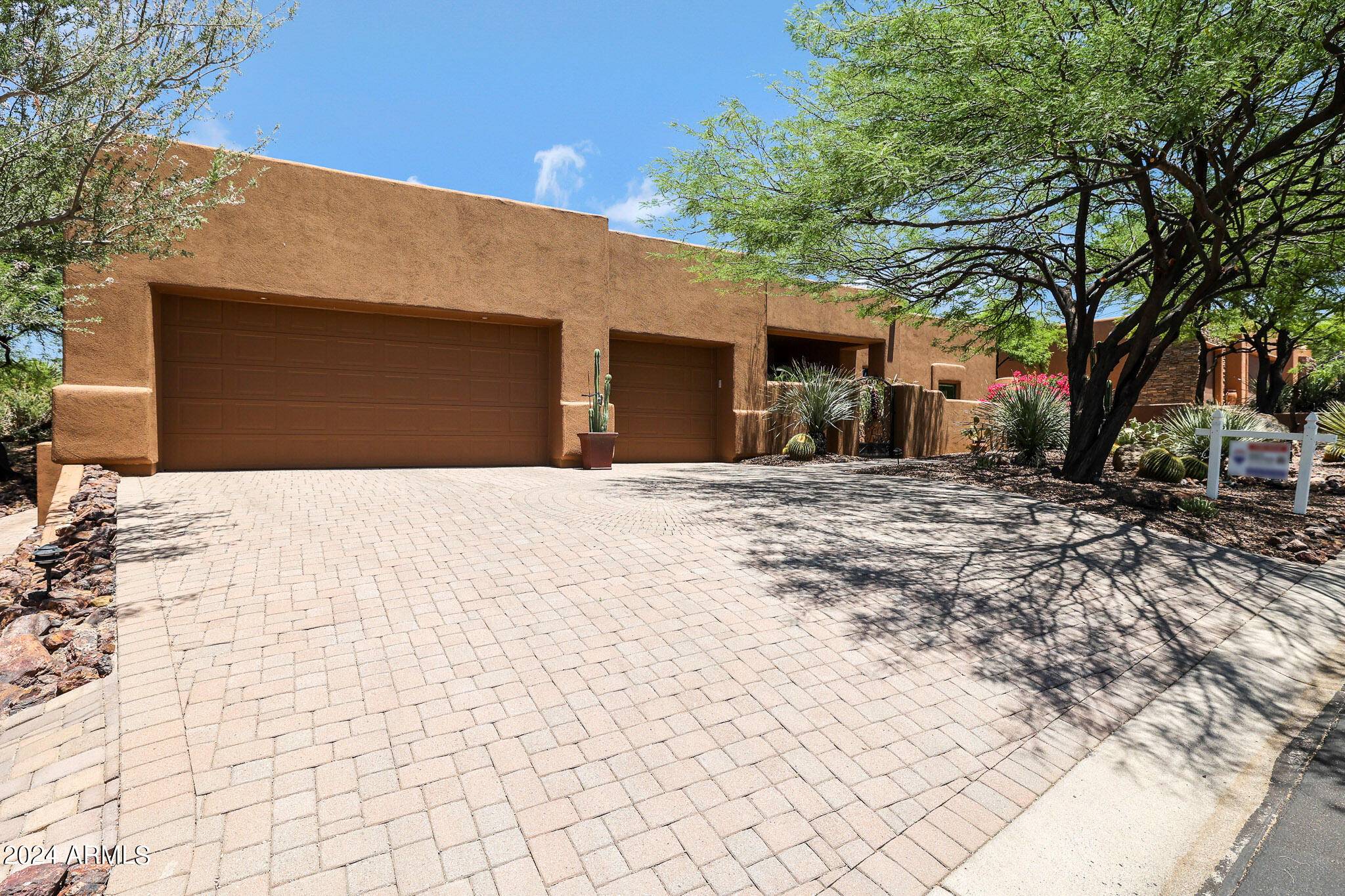 Scottsdale, AZ 85262,10914 E QUARRY Trail