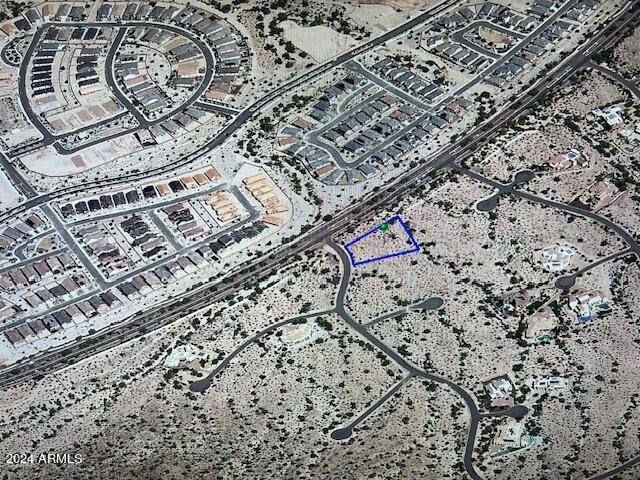 Goodyear, AZ 85338,9199 S KRISTA Drive W #54