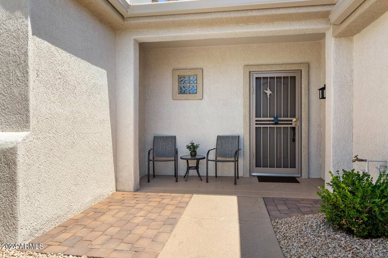 Surprise, AZ 85374,17725 N SUNDOWN Court