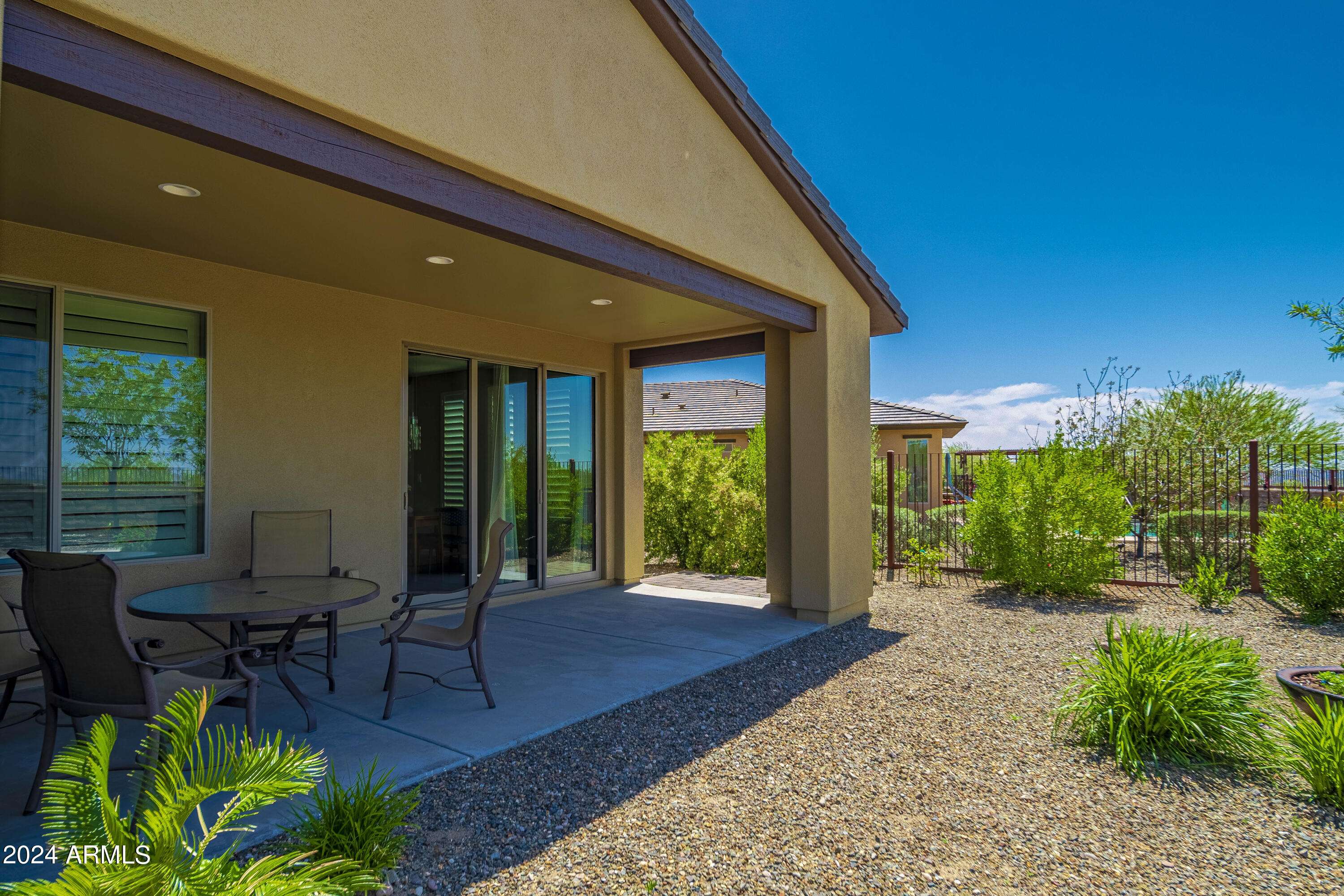 Wickenburg, AZ 85390,4570 FLETCHER Court