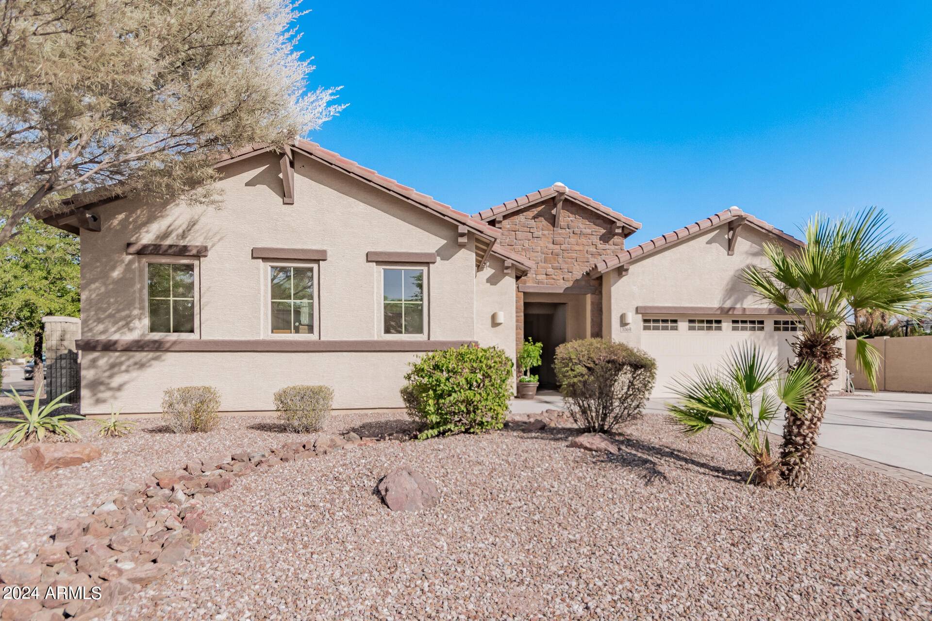 Gilbert, AZ 85297,1069 E PERIWINKLE Way