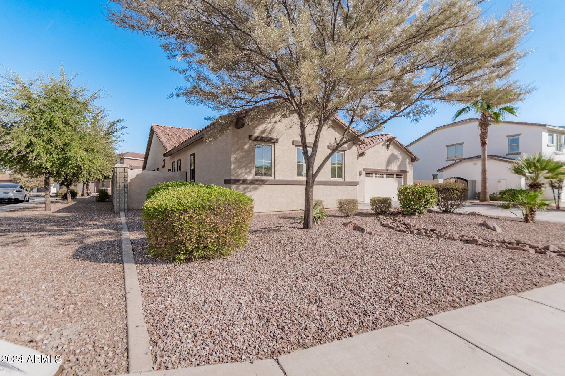 Gilbert, AZ 85297,1069 E PERIWINKLE Way