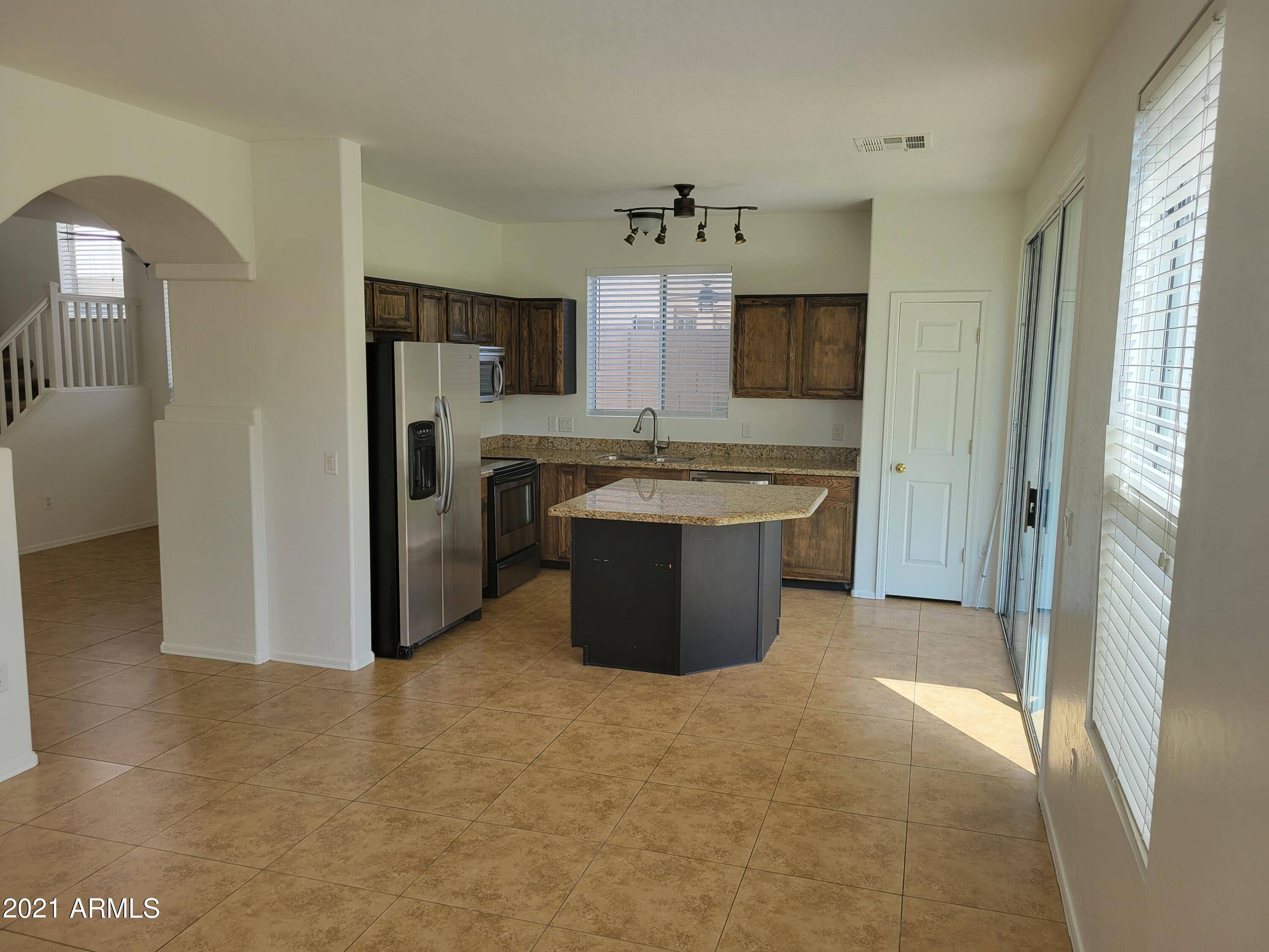 Litchfield Park, AZ 85340,13437 W RHINE Lane