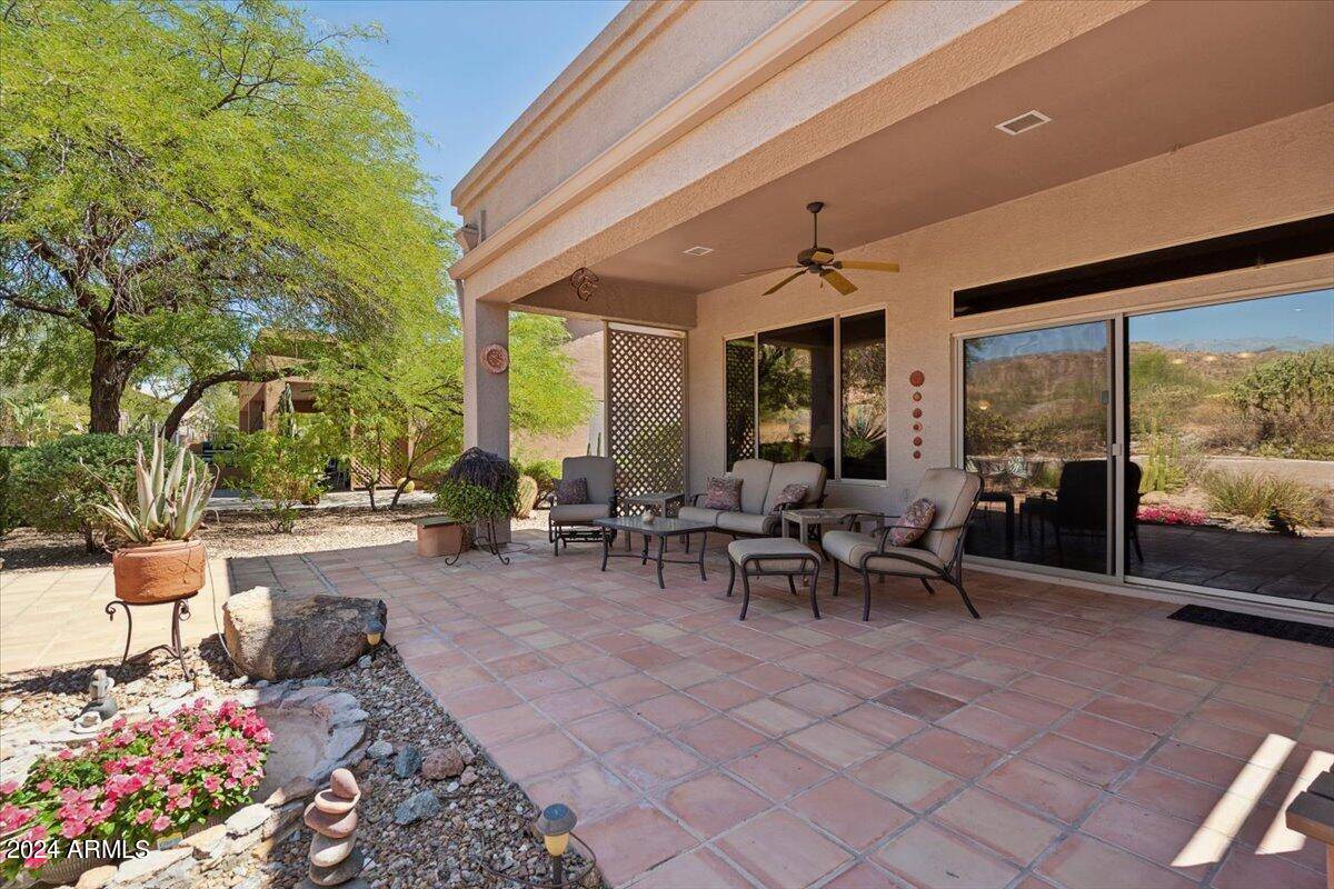 Gold Canyon, AZ 85118,7524 E WILDCAT Drive