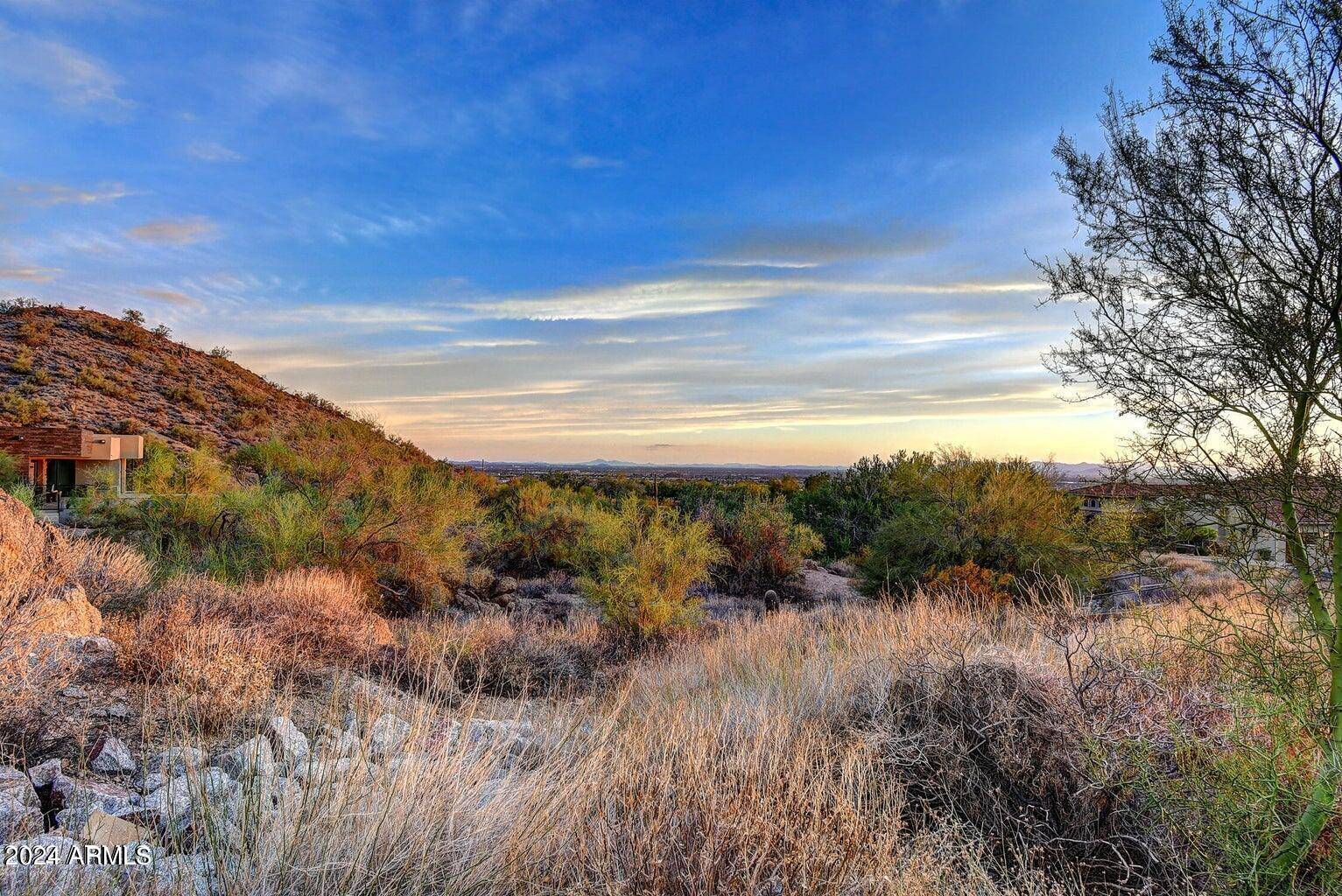 Mesa, AZ 85207,3517 N SHADOW Trail #25