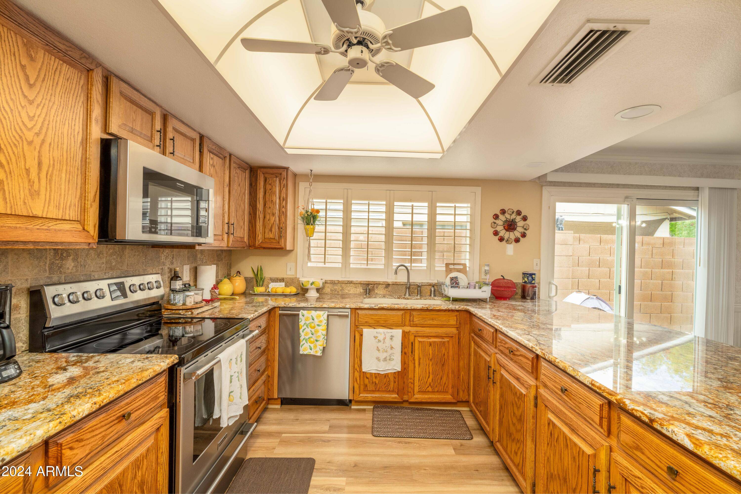 5119 W ONYX Avenue Glendale, AZ 85302