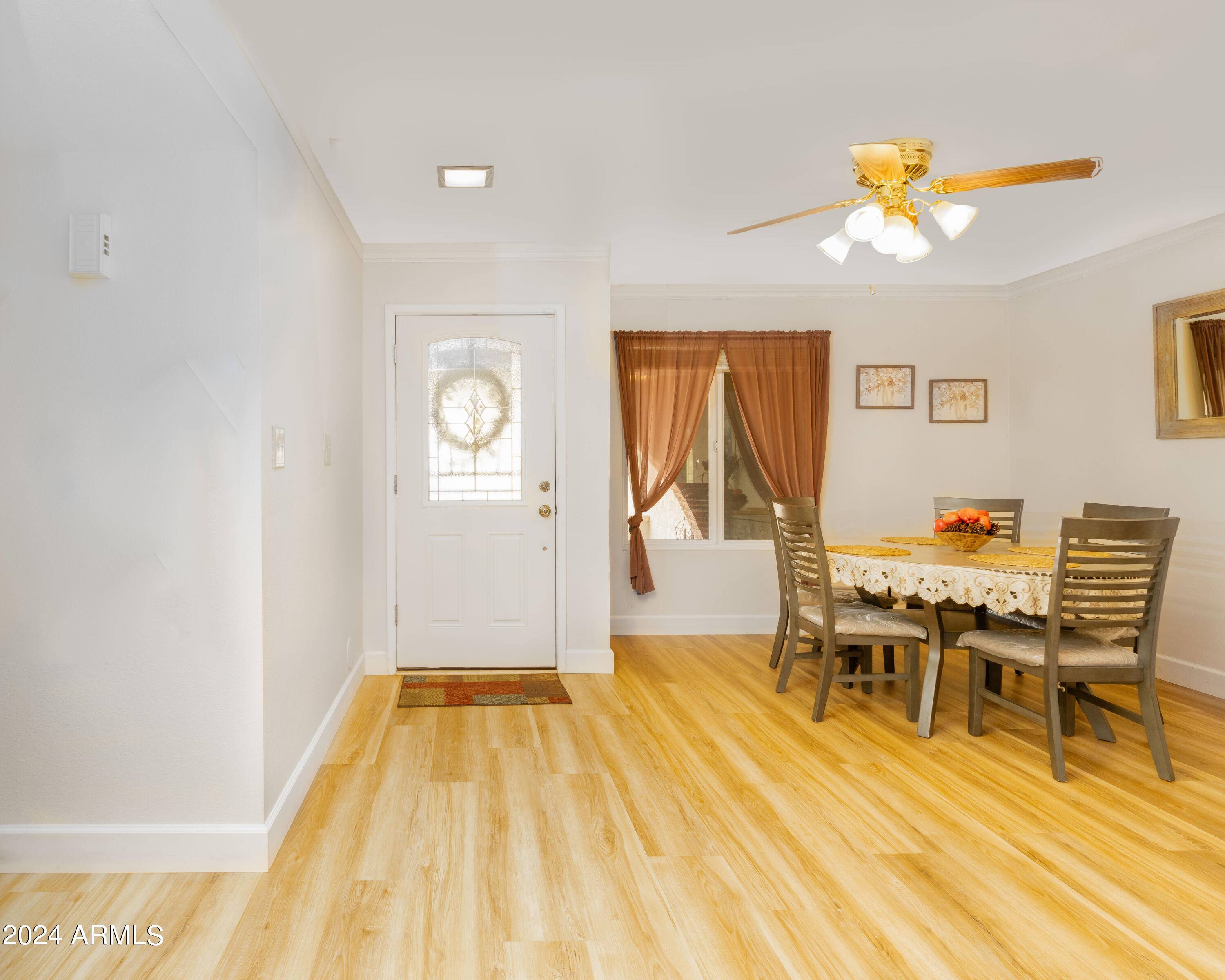 5119 W ONYX Avenue Glendale, AZ 85302