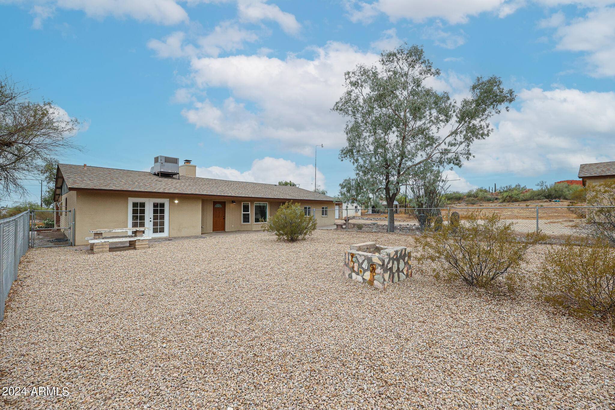 New River, AZ 85087,48040 N 15TH Avenue