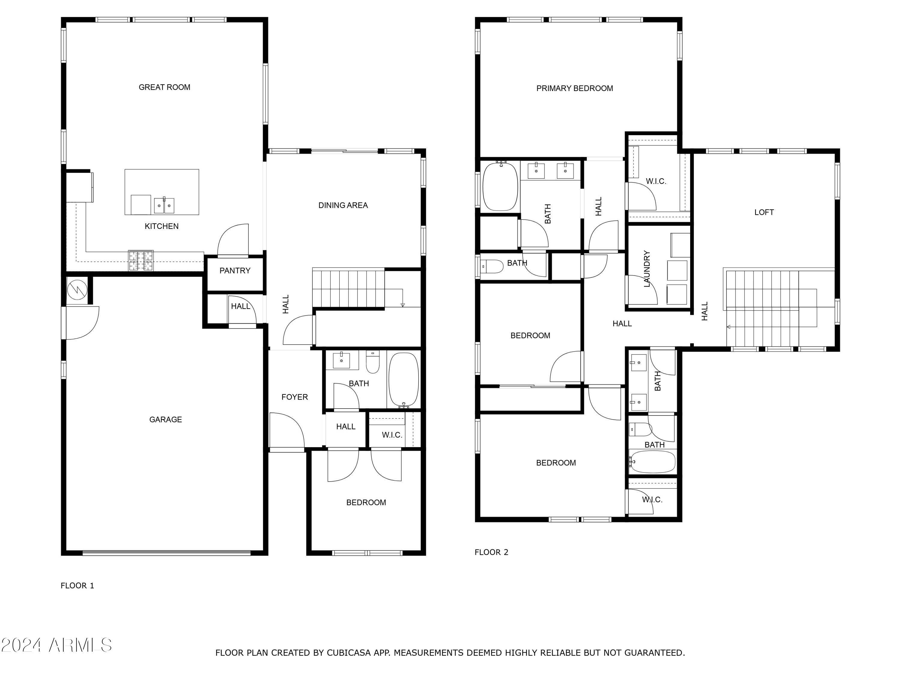 Buckeye, AZ 85326,20165 W HADLEY Street