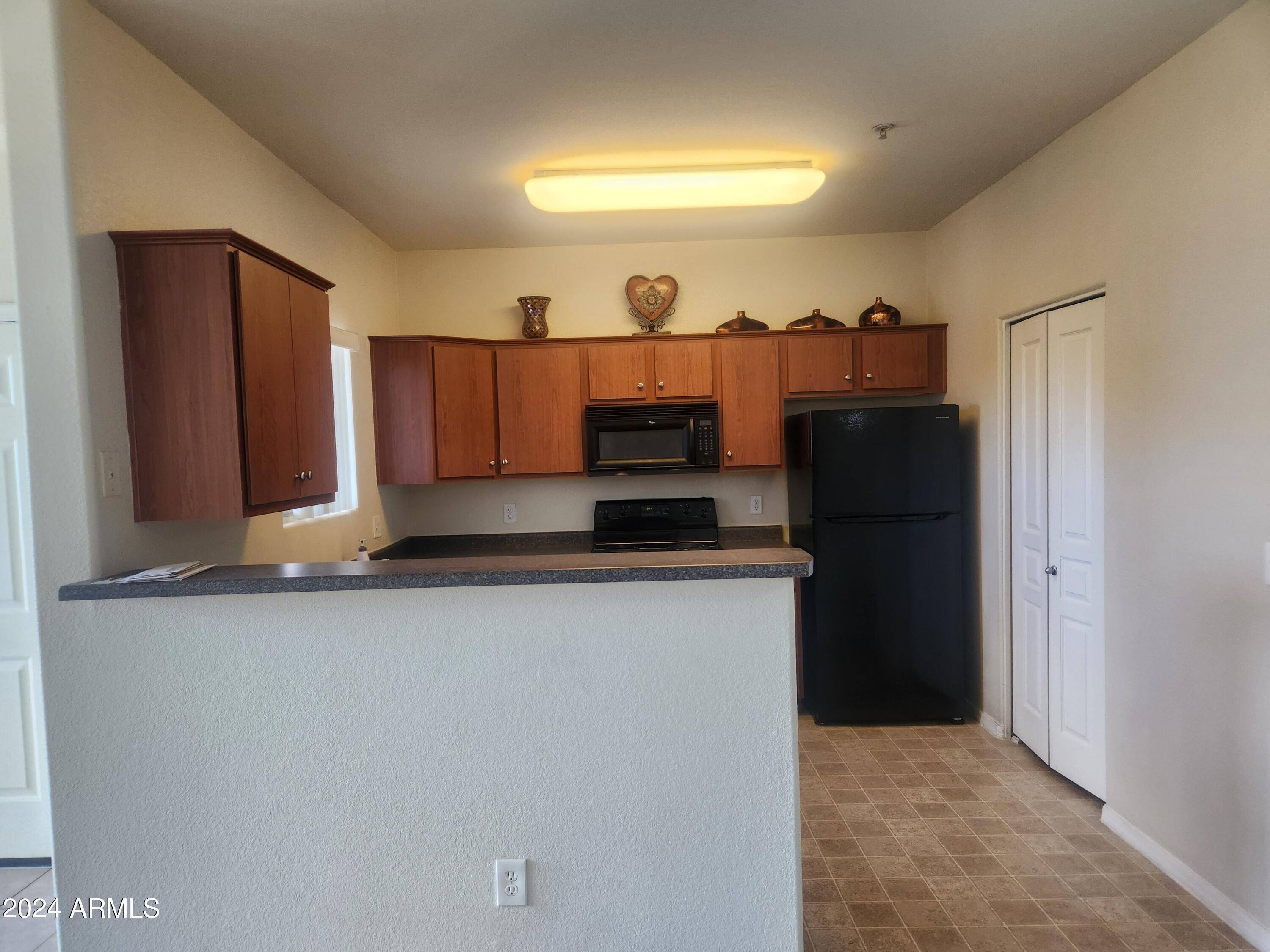 Mesa, AZ 85206,1941 S PIERPONT Drive #2025