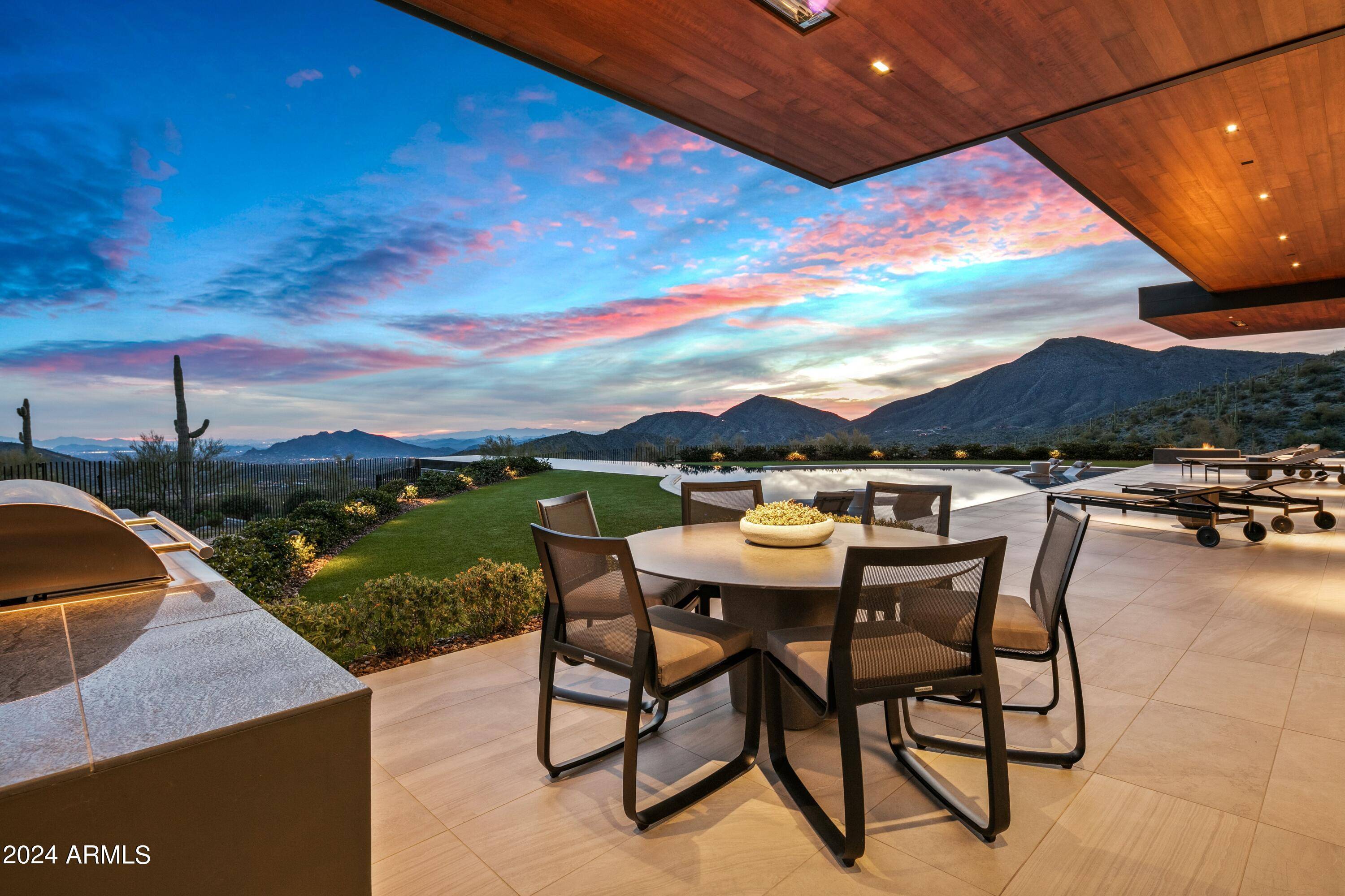 Scottsdale, AZ 85262,42515 N 102ND Street