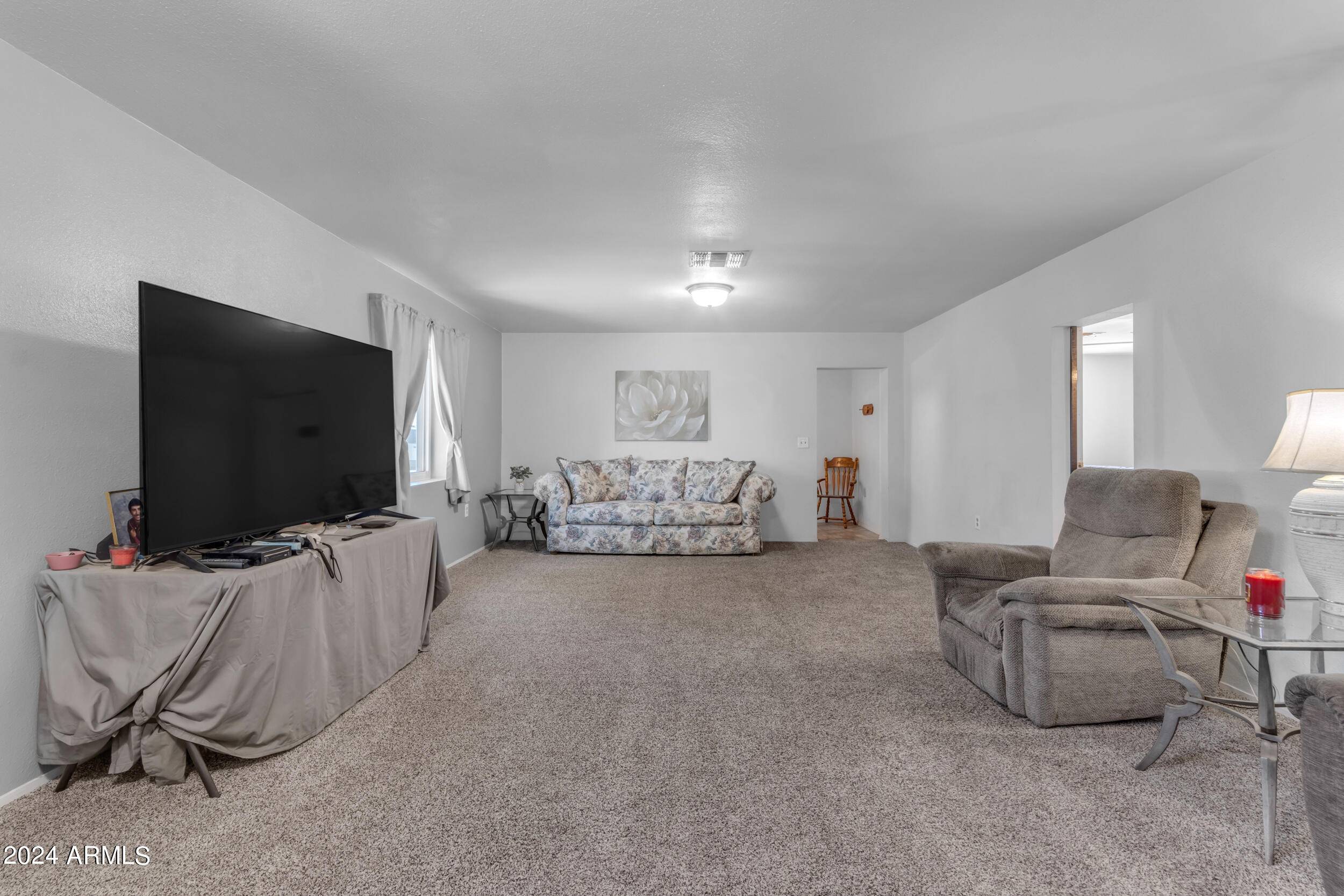 Coolidge, AZ 85128,330 W NORTHERN Avenue