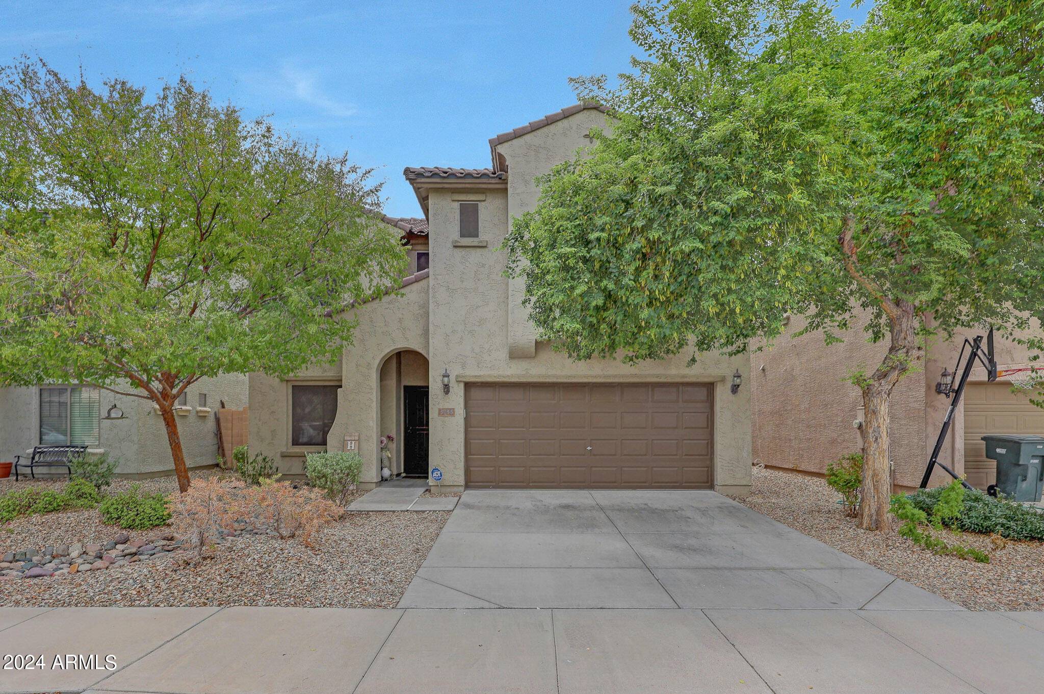 Laveen, AZ 85339,5755 W GWEN Street