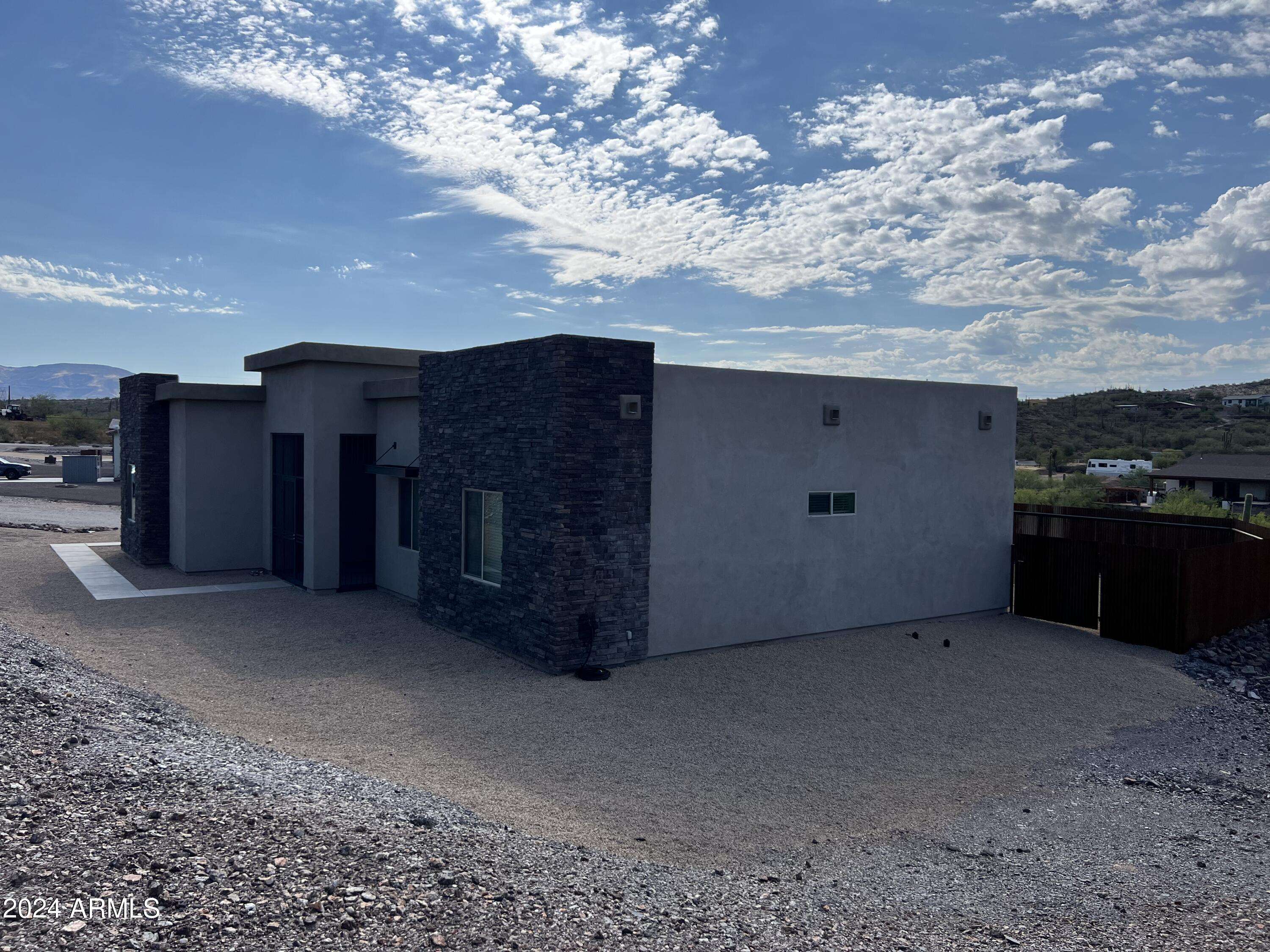 New River, AZ 85087,48336 N 27 Avenue