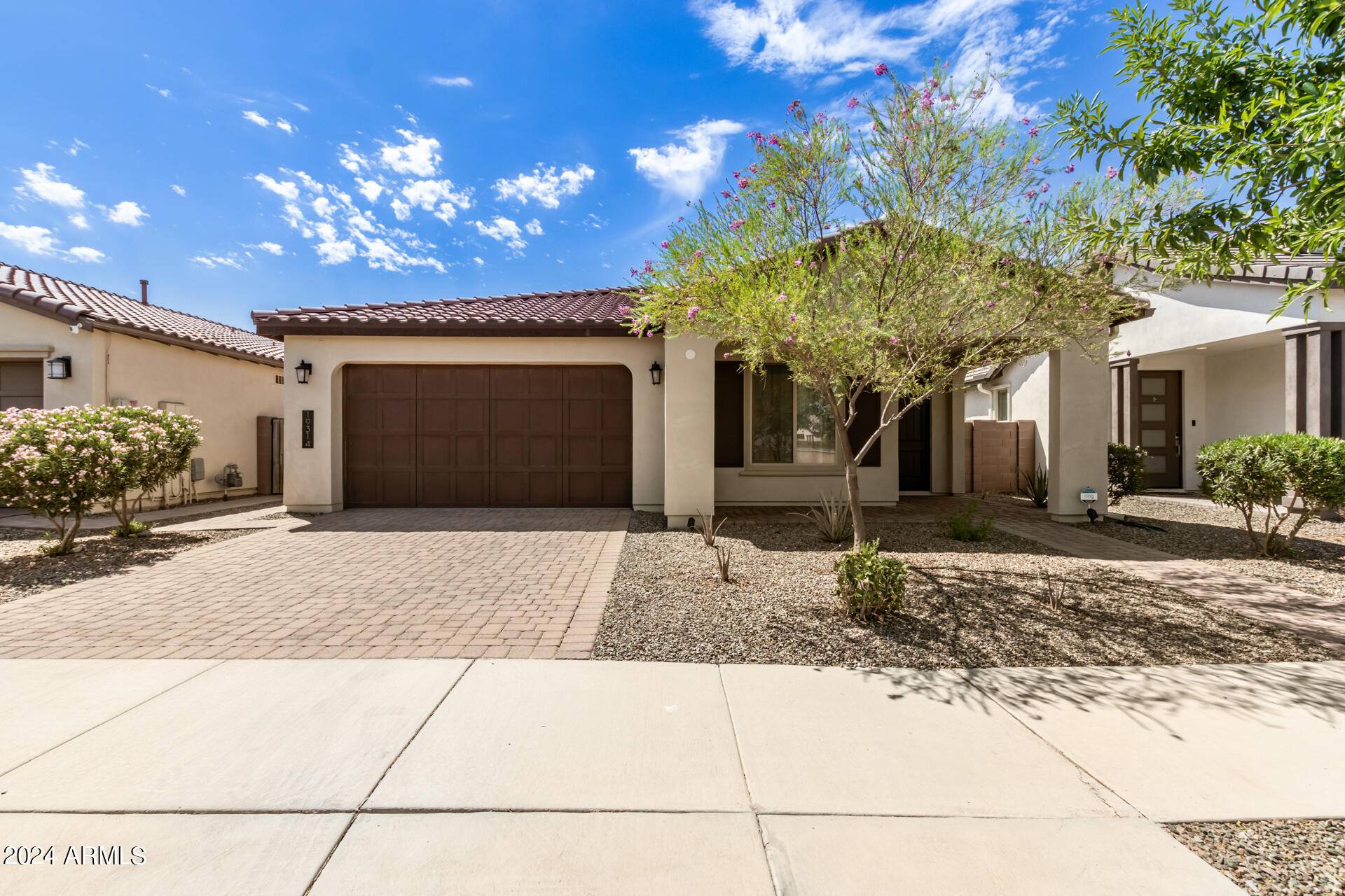 Queen Creek, AZ 85142,19314 S 208TH Place