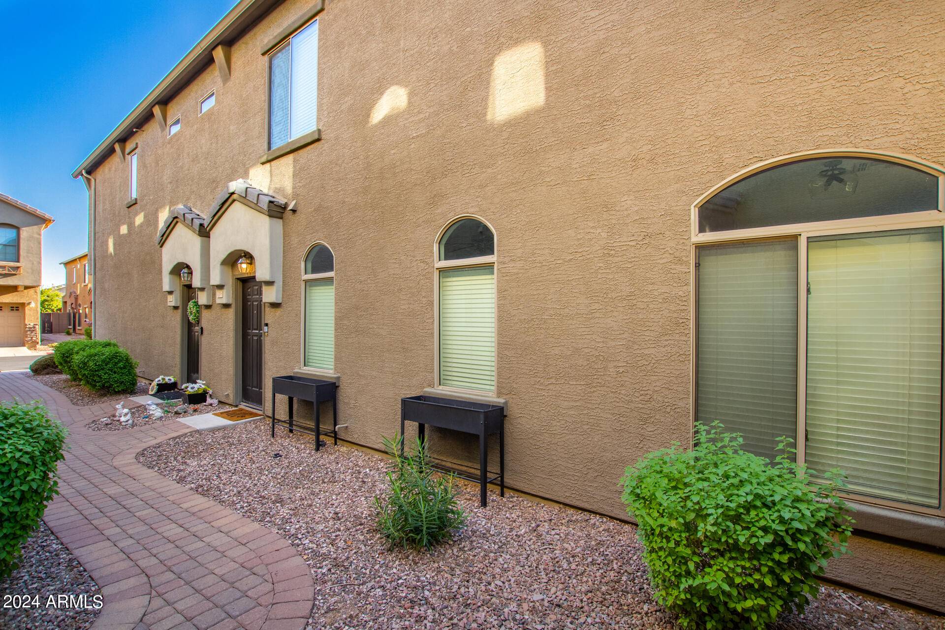 Mesa, AZ 85209,2024 S BALDWIN Street #127