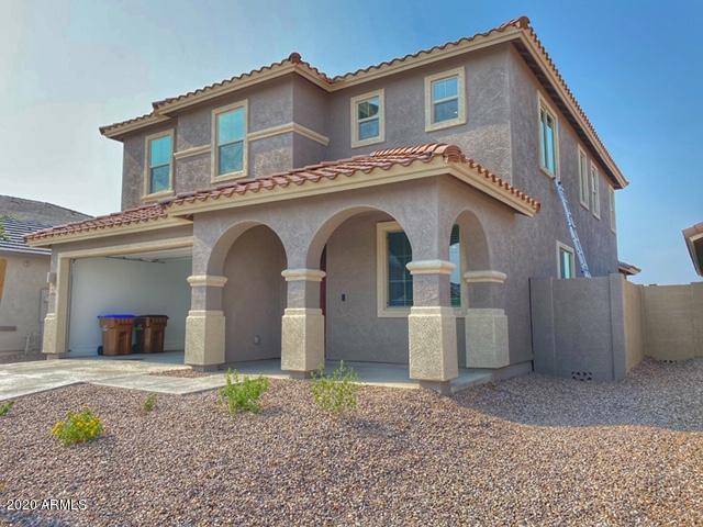 San Tan Valley, AZ 85140,342 W Pinnacle Ridge Drive