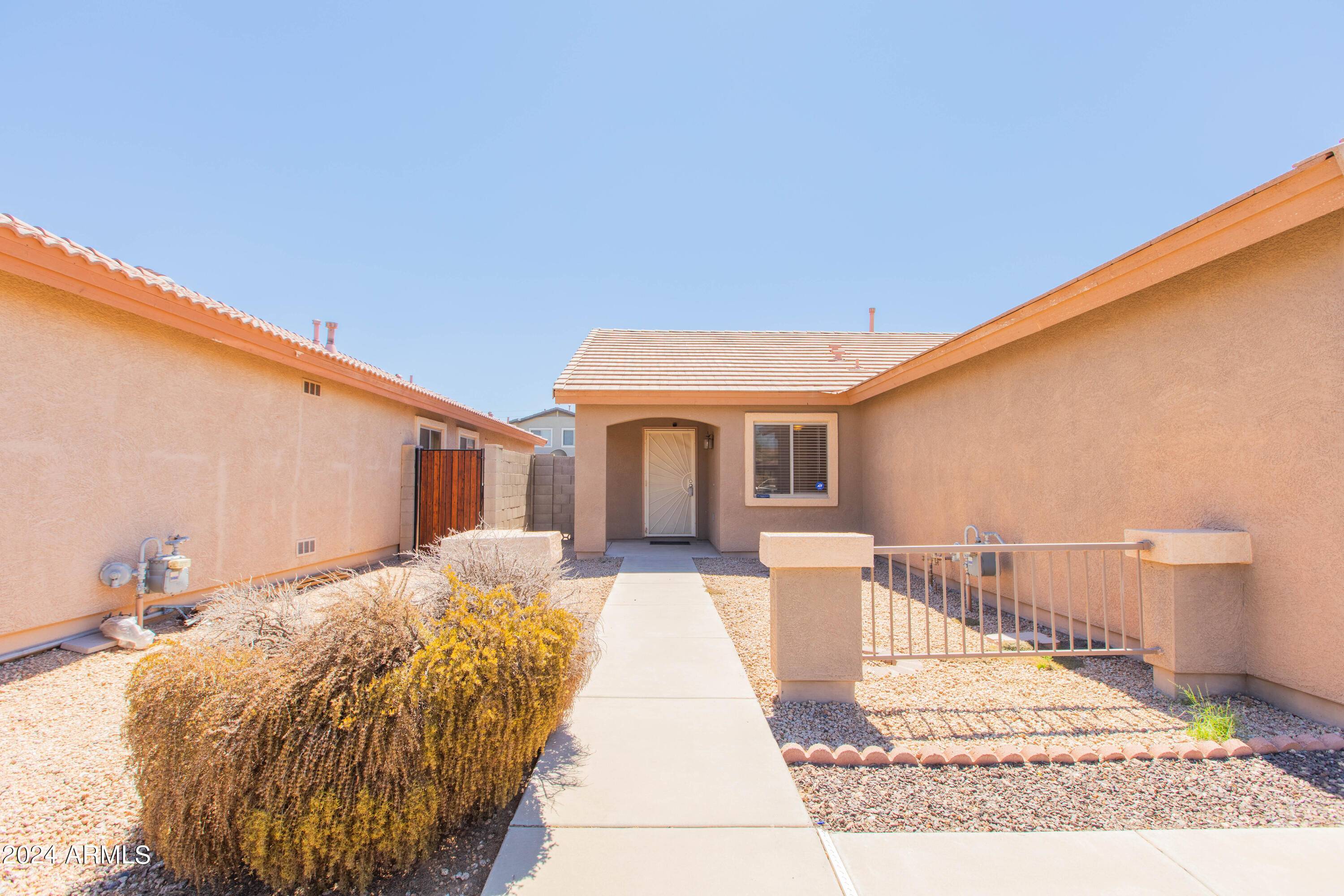 Laveen, AZ 85339,5353 W JESSICA Lane