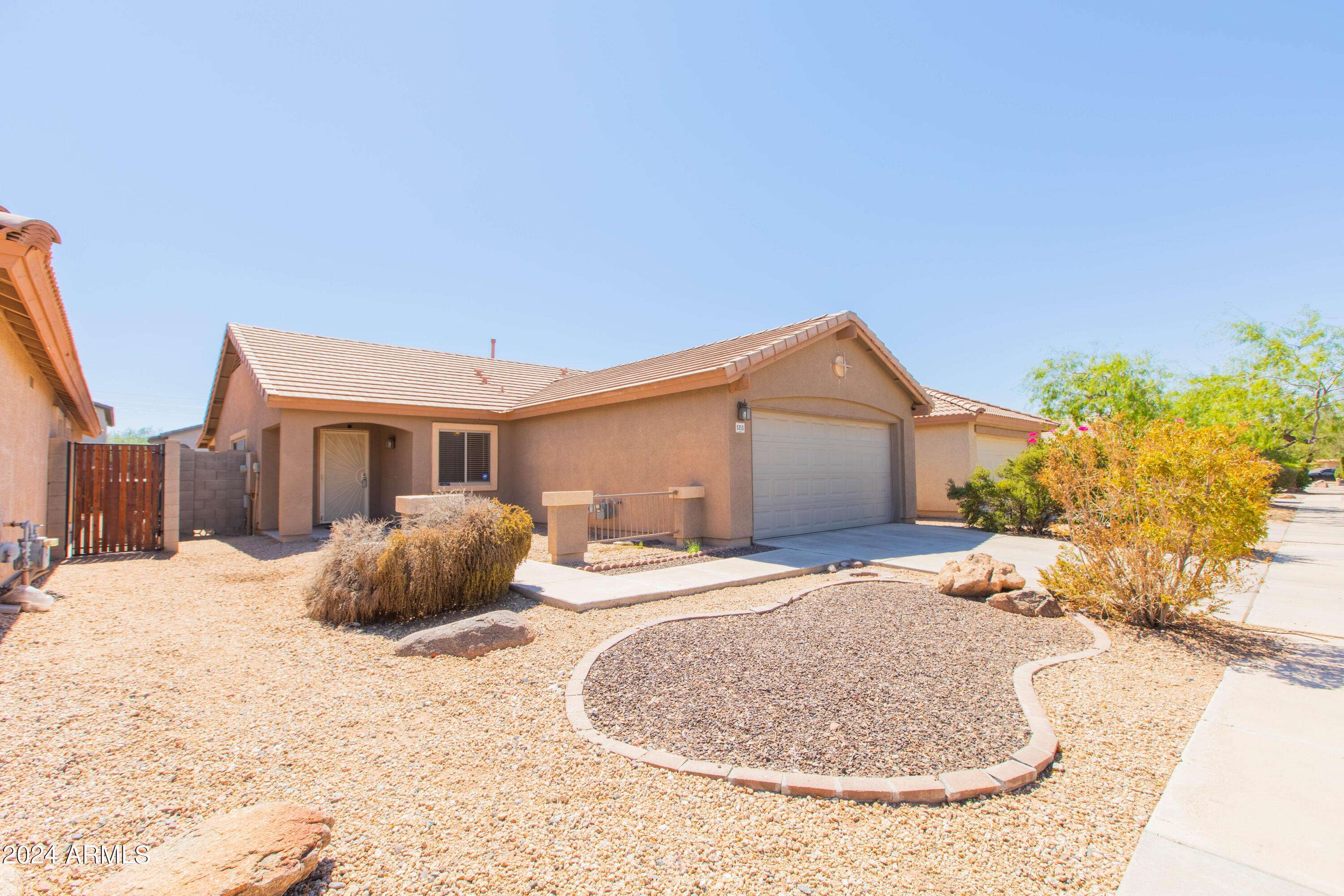 Laveen, AZ 85339,5353 W JESSICA Lane