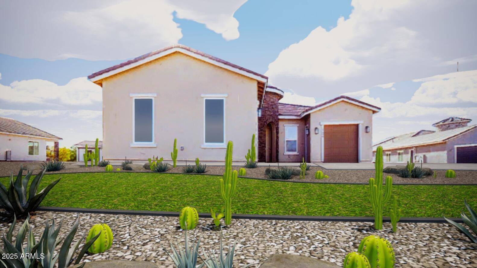 San Tan Valley, AZ 85144,27536 N FREEDOM Street