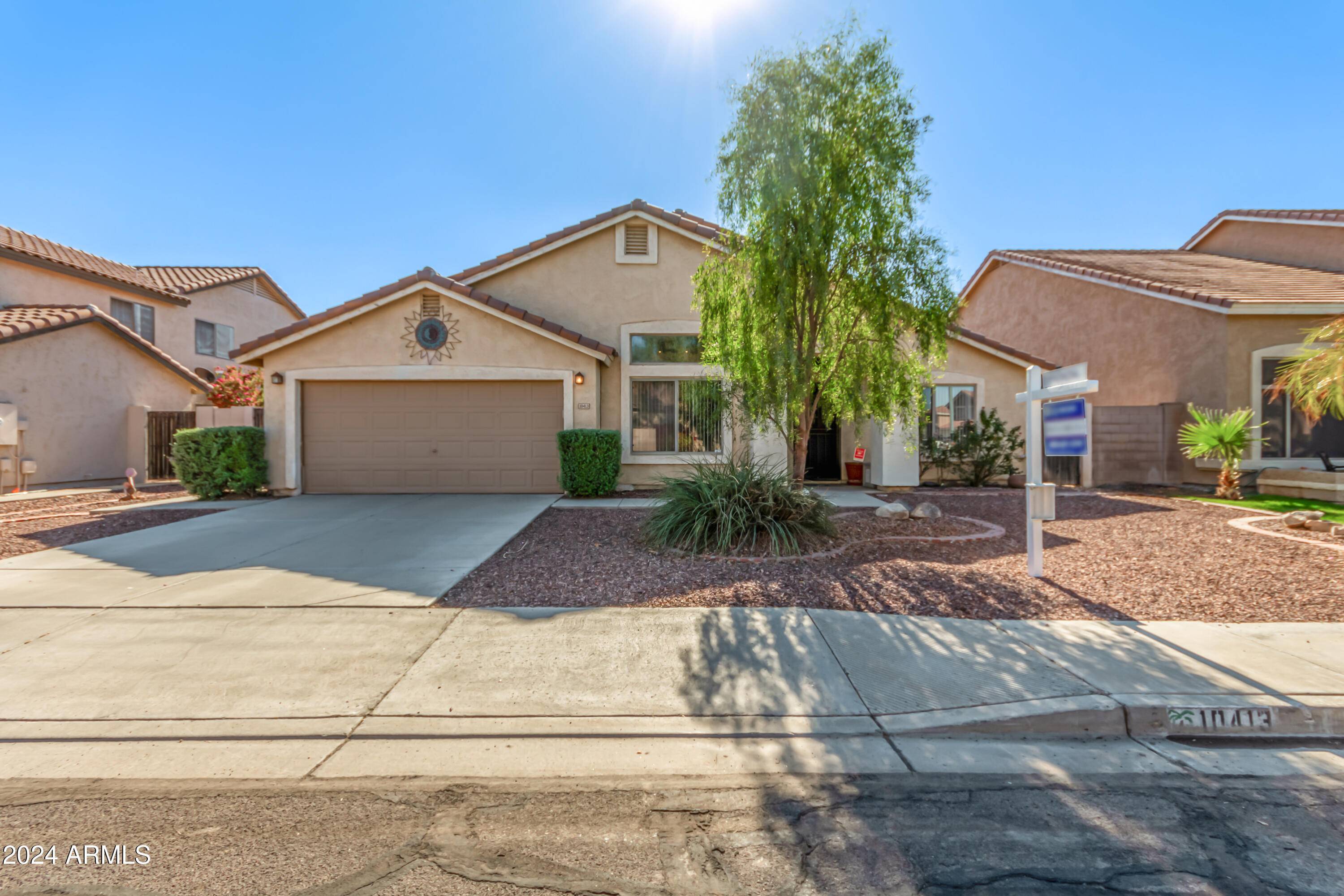 Avondale, AZ 85392,10413 W ASHBROOK Place