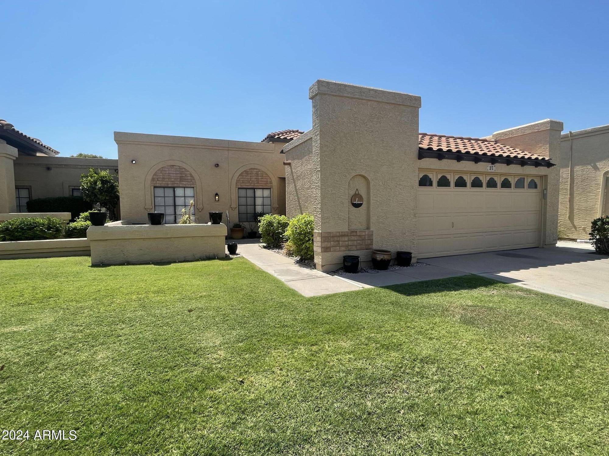 Mesa, AZ 85205,5505 E MCLELLAN Road #37