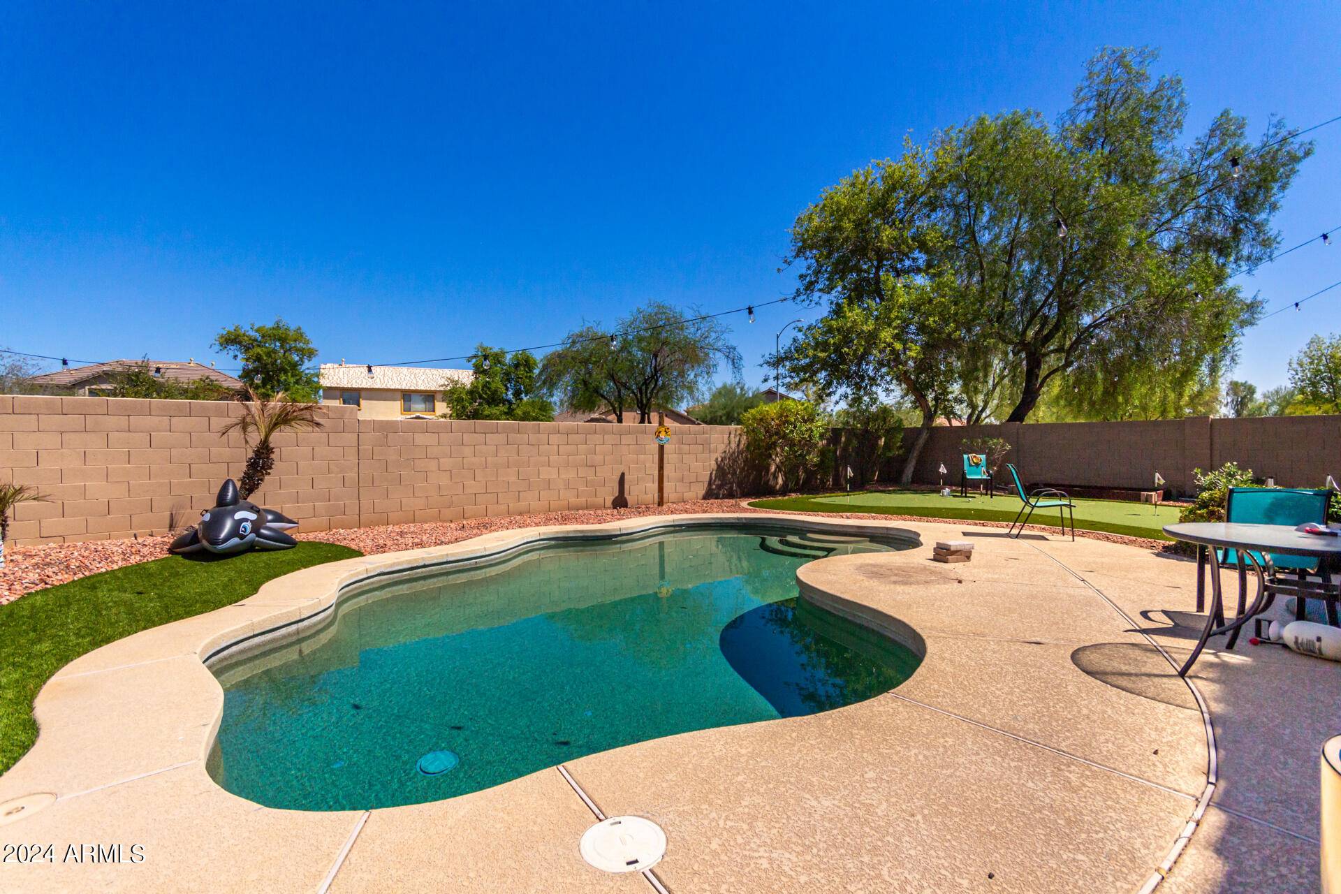 Surprise, AZ 85379,14951 N 137TH Lane N