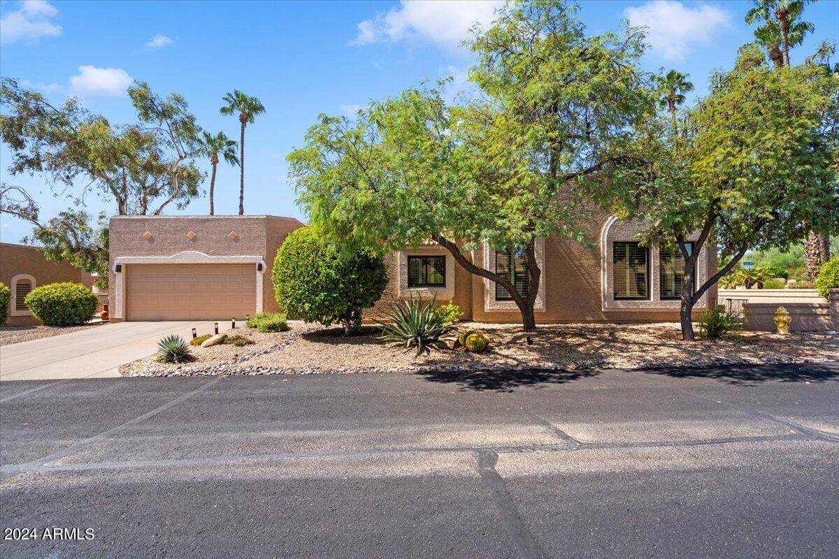 Rio Verde, AZ 85263,25515 N FOREST Road N #2